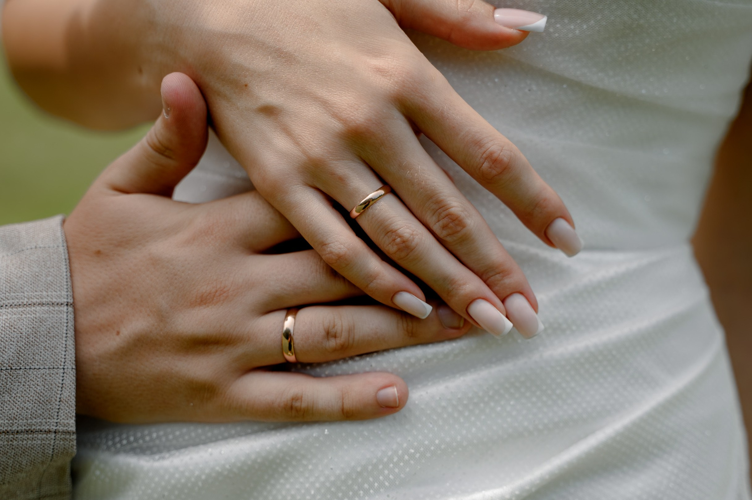 Дима и Маша 12.07.2024. Свадебный и семейный фотограф в городе Смоленске