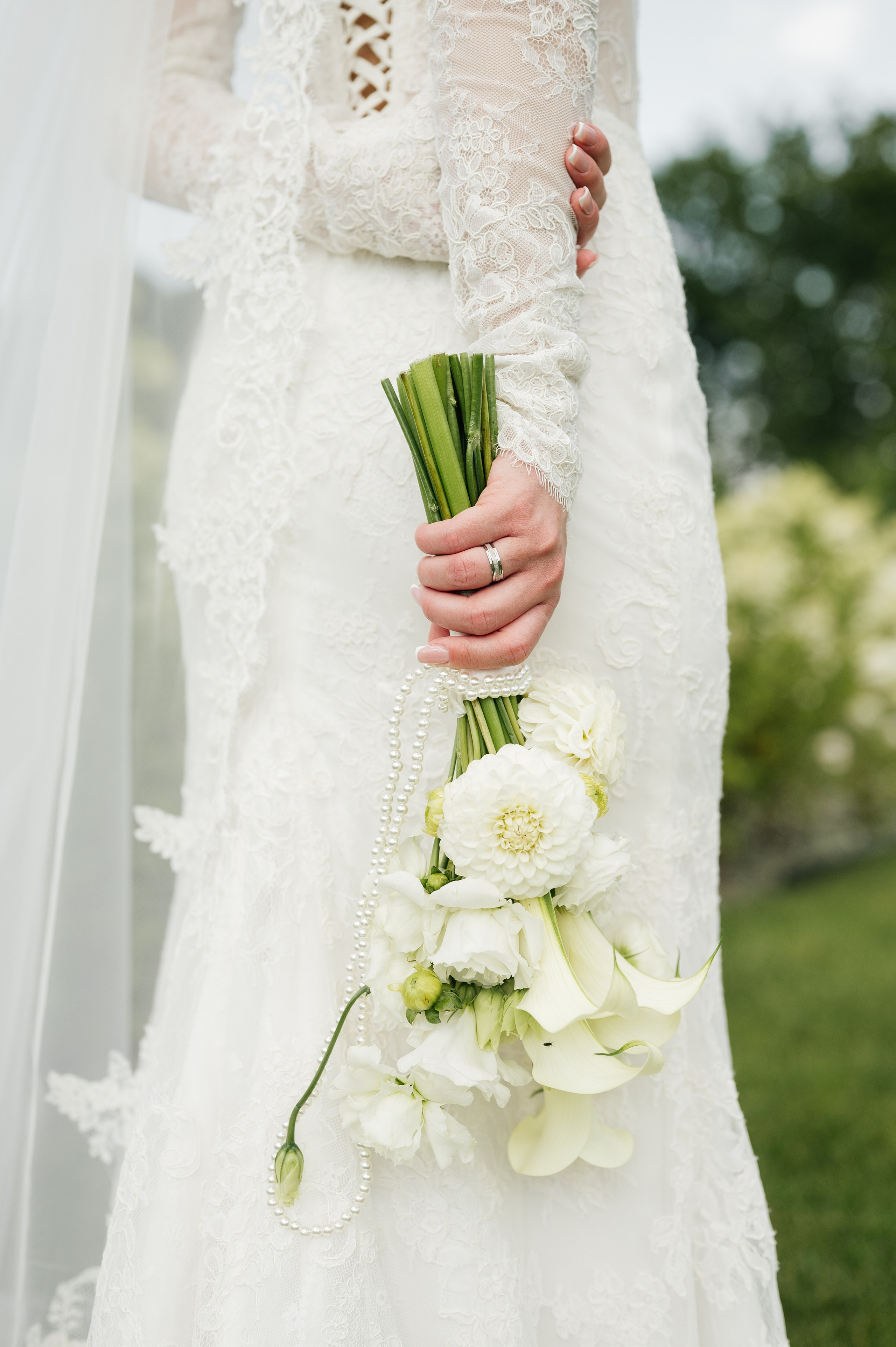Свадьба Виктор и Валерия. Свадебный и семейный фотограф в Краснодаре Алина Мельник