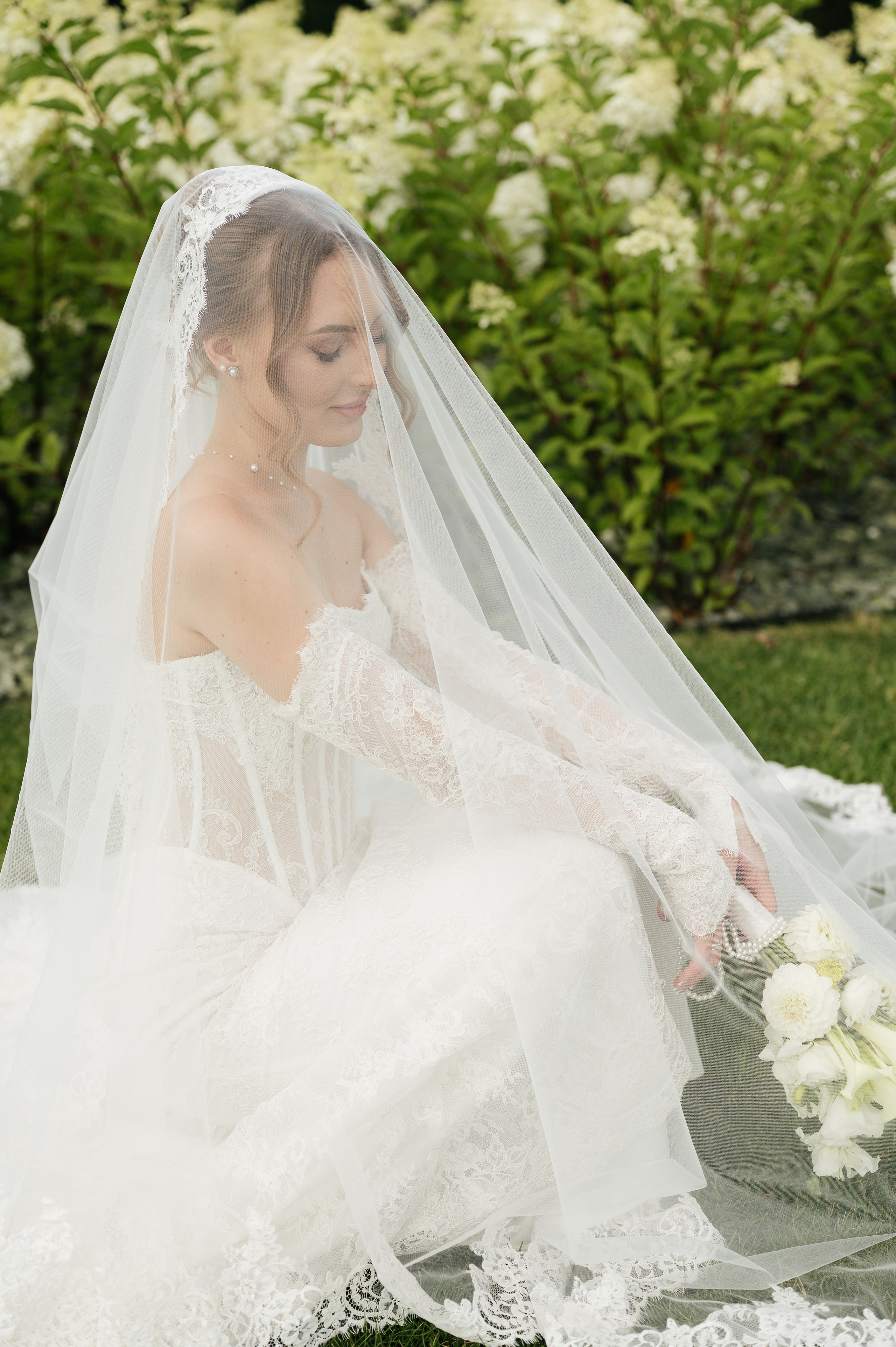 Свадьба Виктор и Валерия. Свадебный и семейный фотограф в Краснодаре Алина Мельник