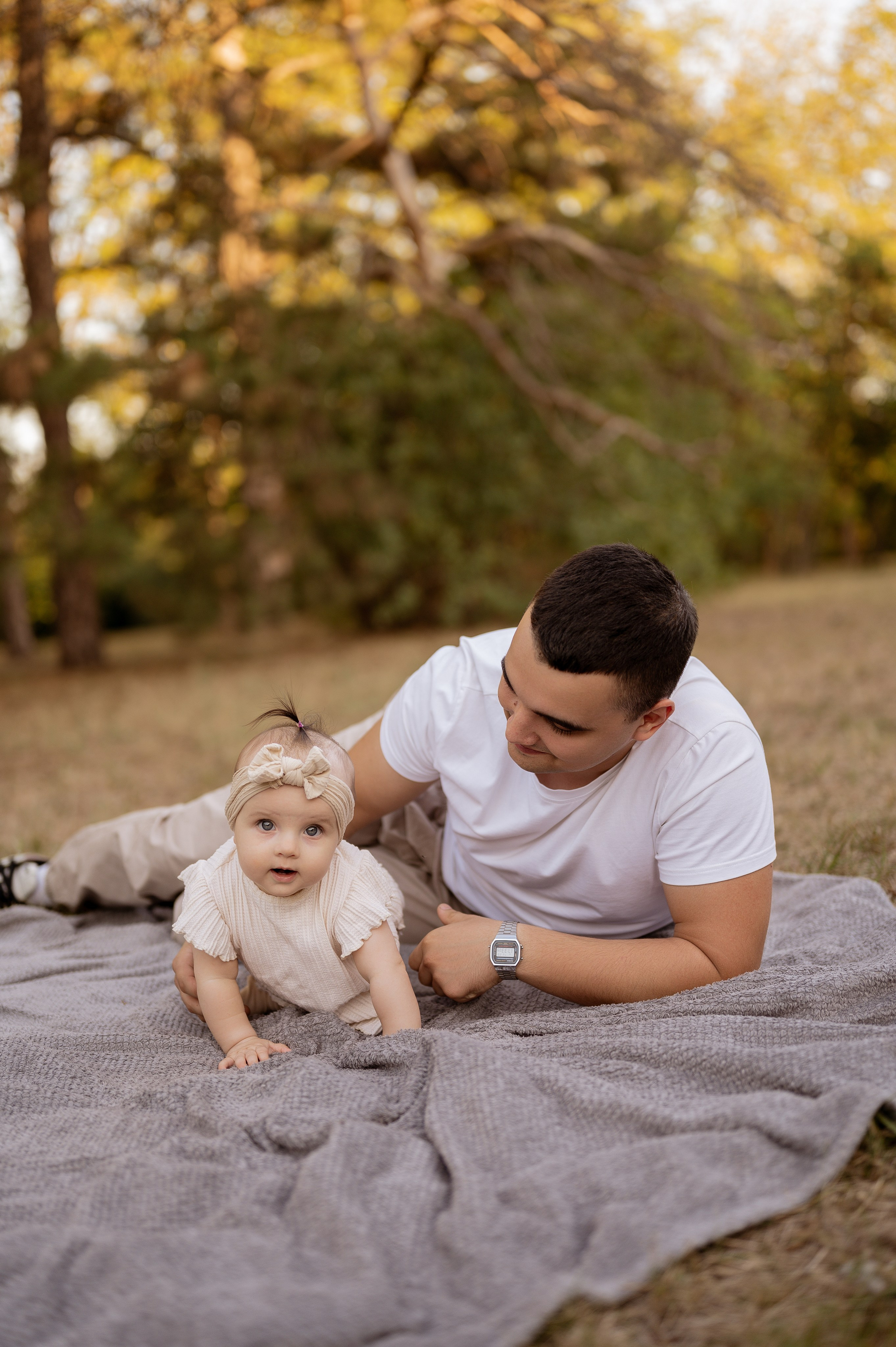 FAM🤍. Свадебный и семейный фотограф в Краснодаре Алина Мельник