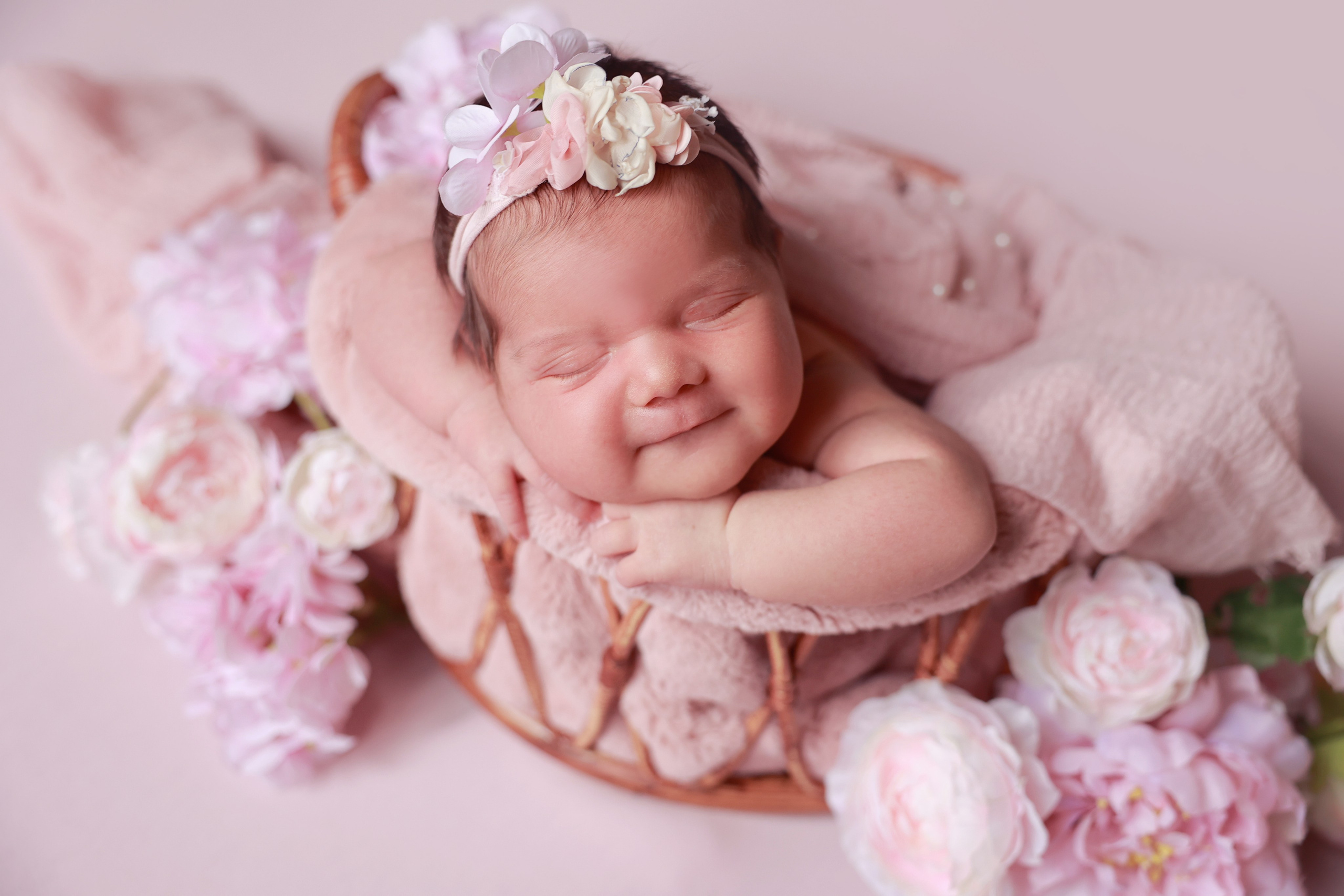 Фотограф новорожденных в сочи, фотосессии новорожденных сочи, малыши сочи, беременность в сочи, newborn в сочи. Фотограф новорожденных в Сочи