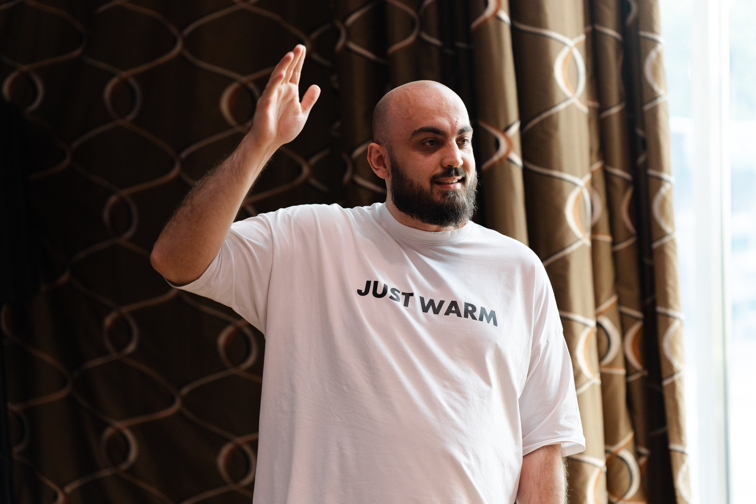 HarabaAuto Almaty. Адиль Абильтаев|Фотограф|Астана