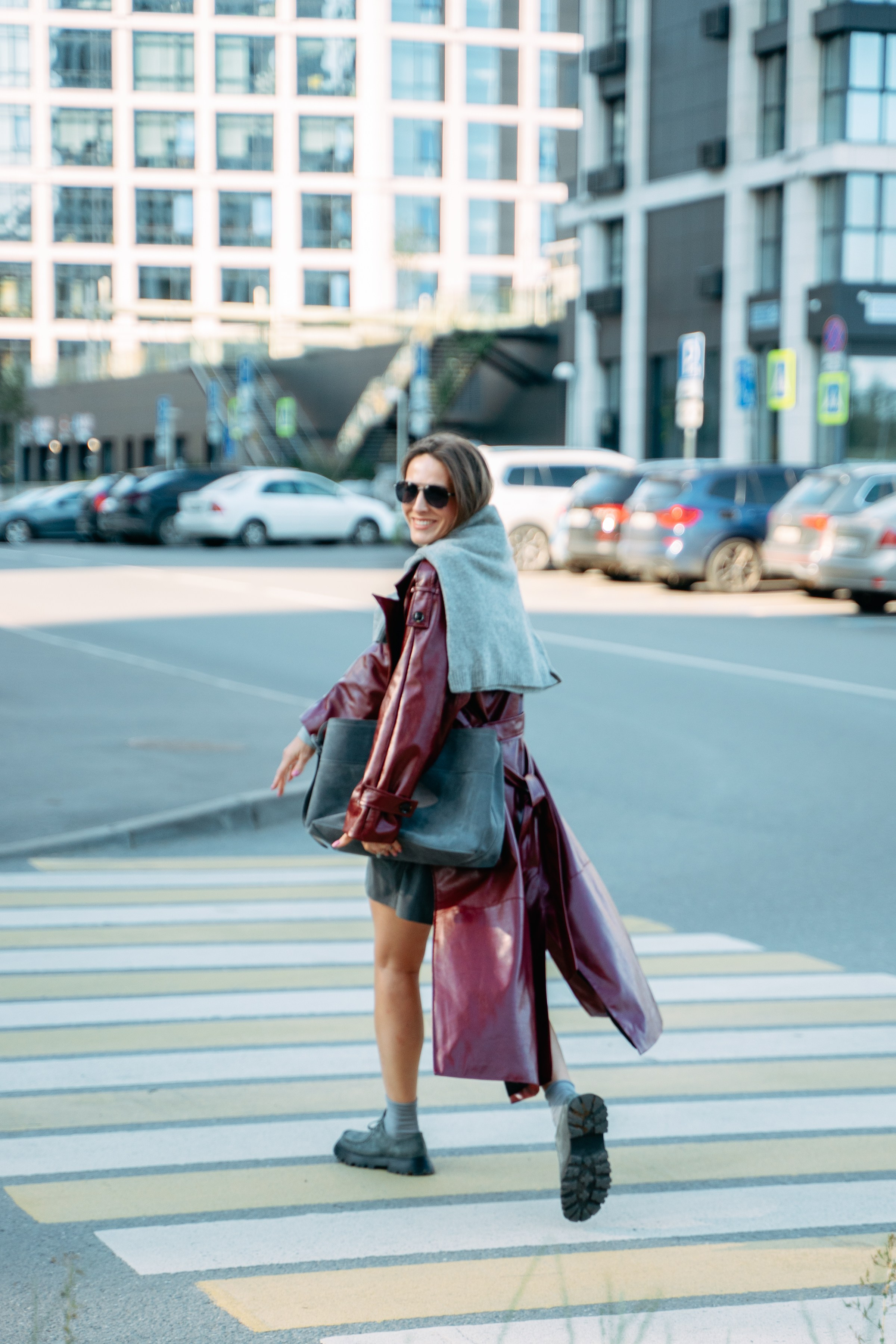 Нина. Фотограф в Казани Алсу Багабиева