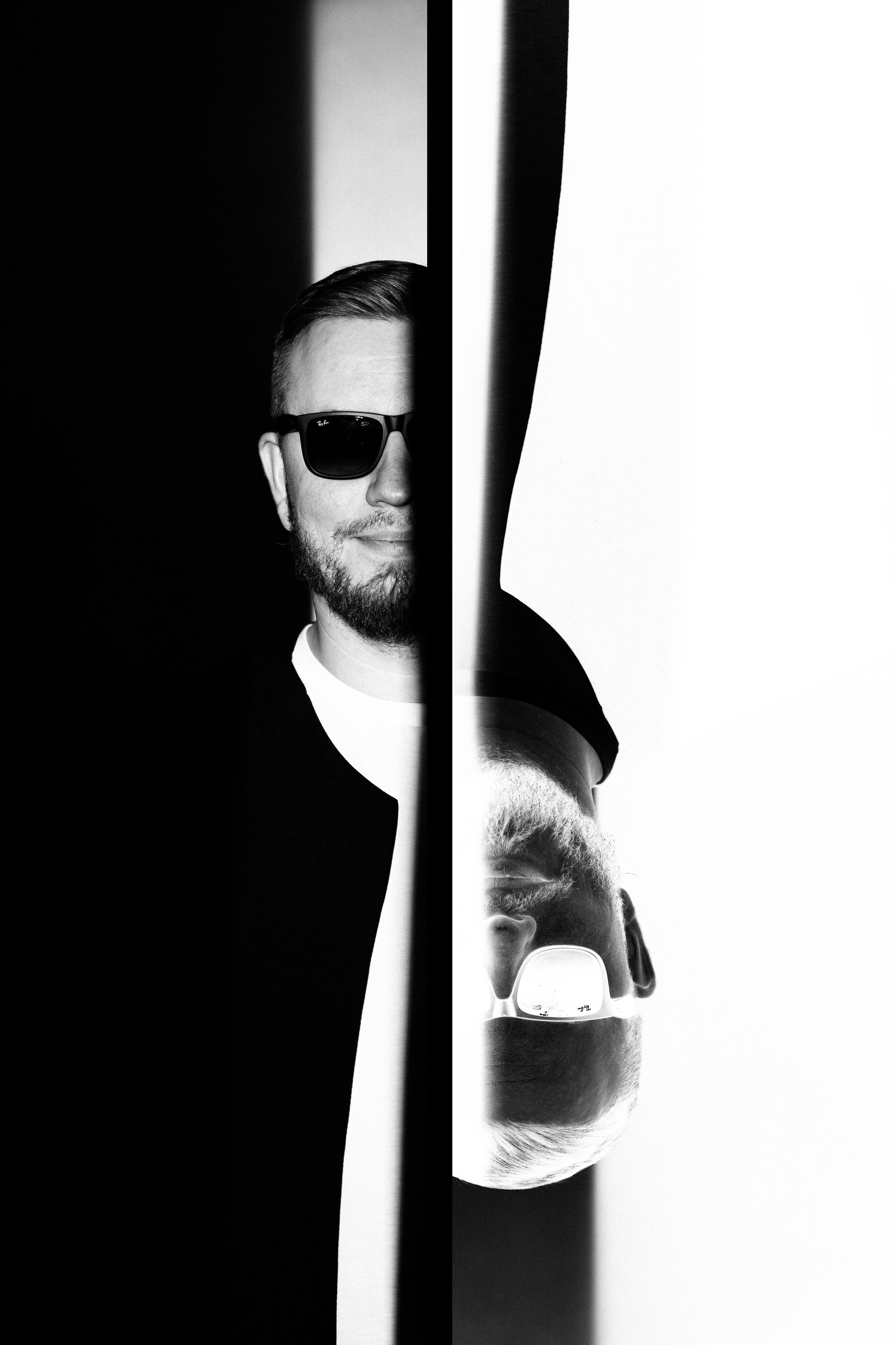 Портретный фотограф Москва. Свадебный и контент фотограф в Москве — Юлия Барно (Баранова)