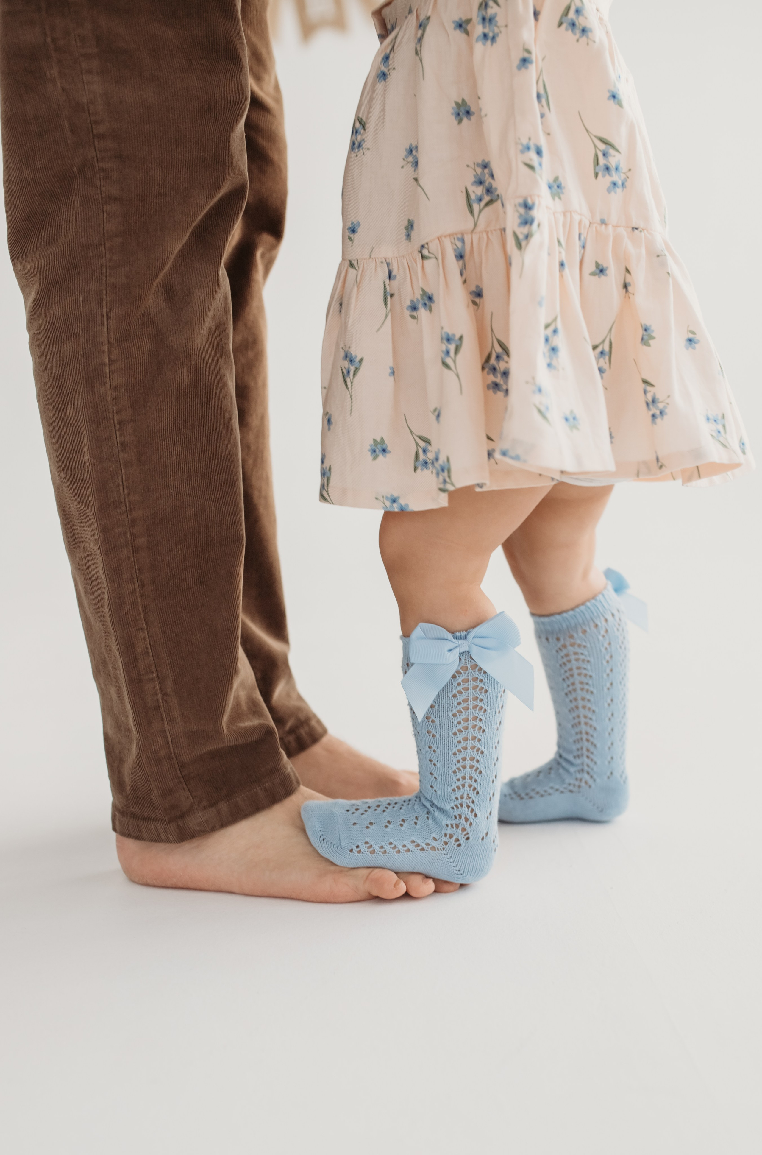 Варвара. Семейный и детский фотограф Минск, Беларусь