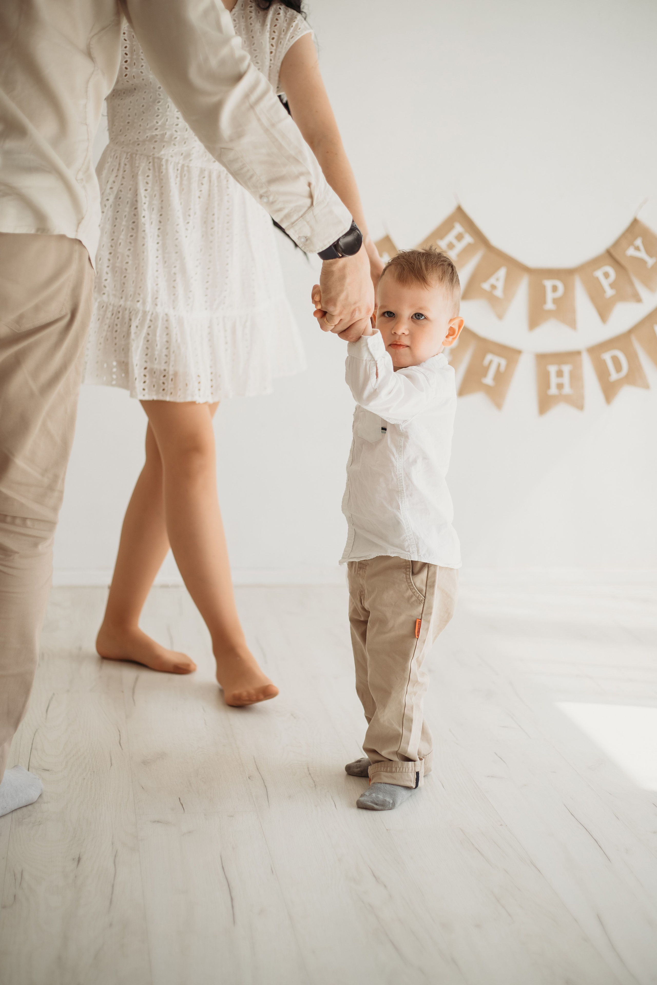 Паша. Семейный и детский фотограф Минск, Беларусь
