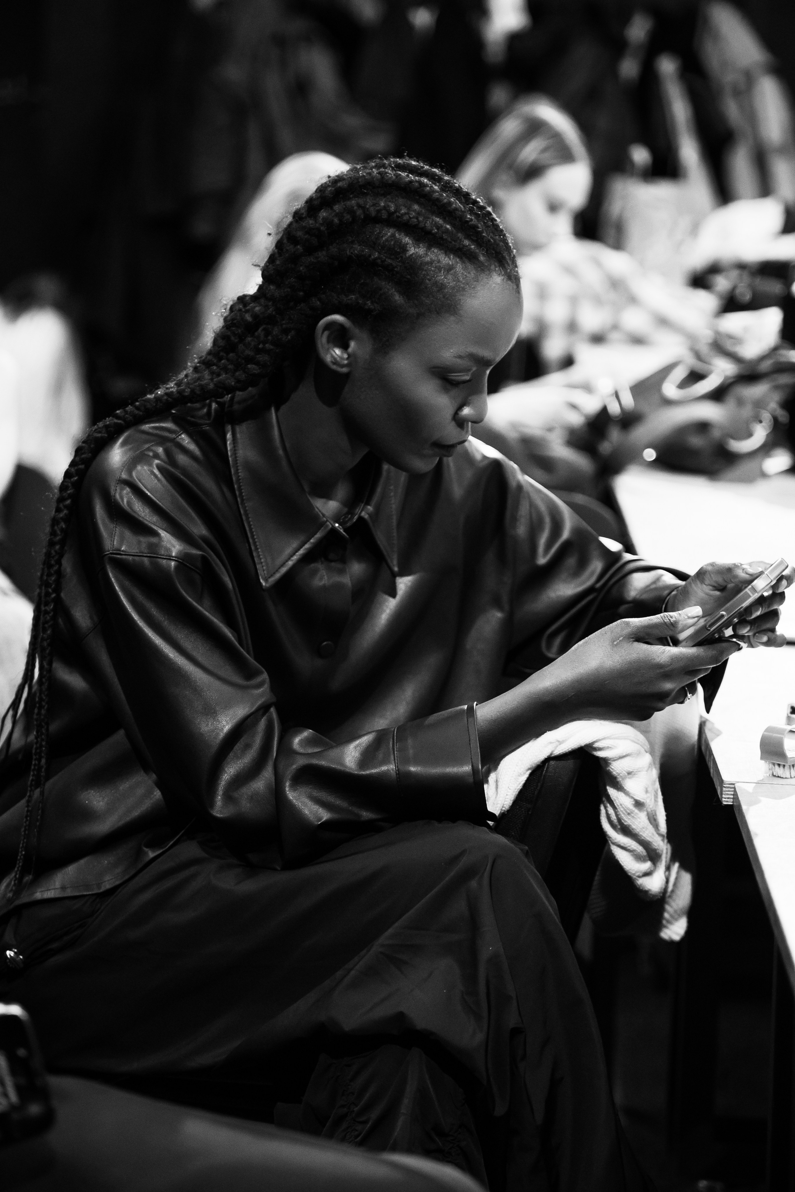 МЕРОПРИЯТИЯ РЕПОРТАЖ. Свадебный фотограф Санкт-Петербург Катерина Ширяева