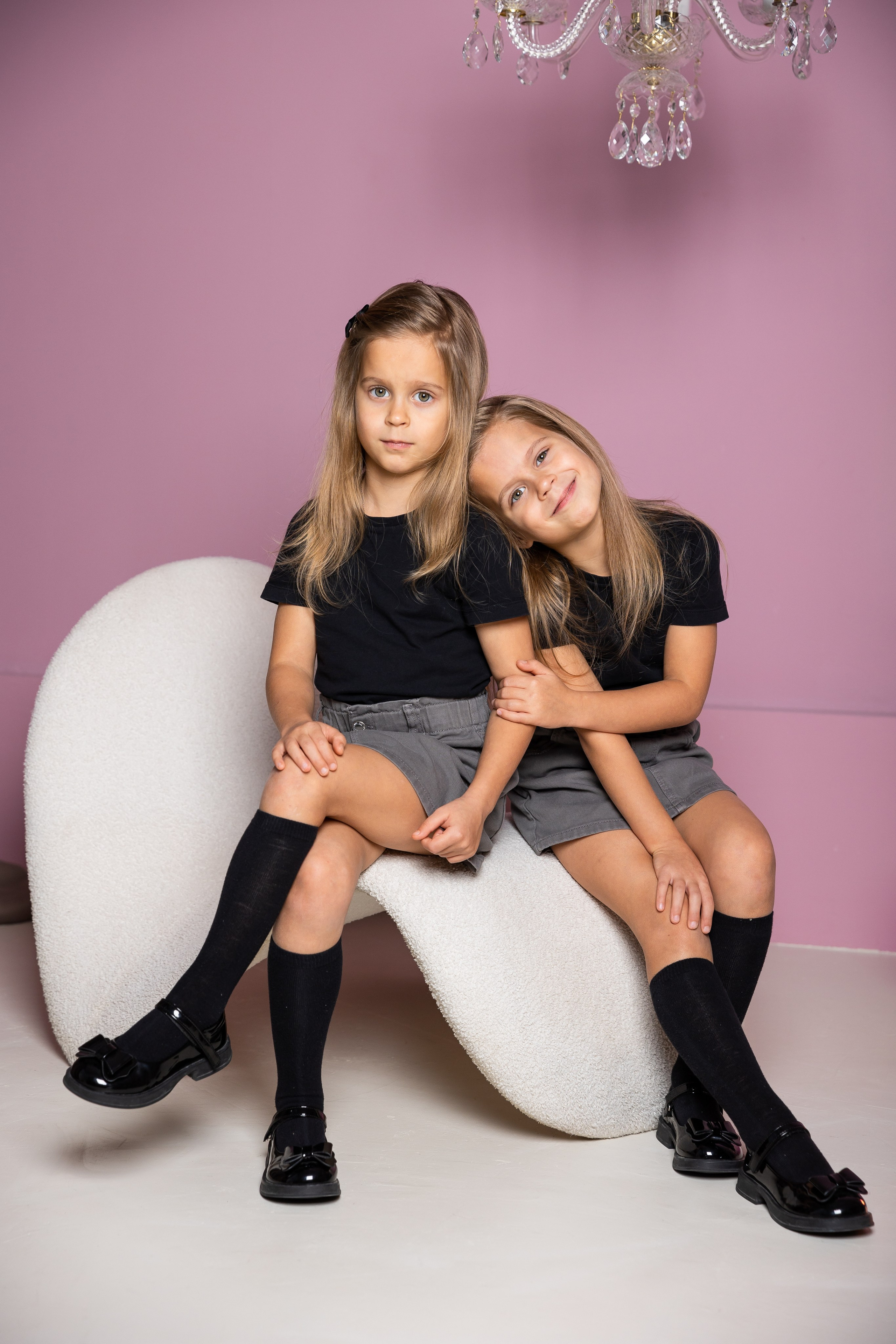 СЕМЬИ. Свадебный фотограф Санкт-Петербург Катерина Ширяева