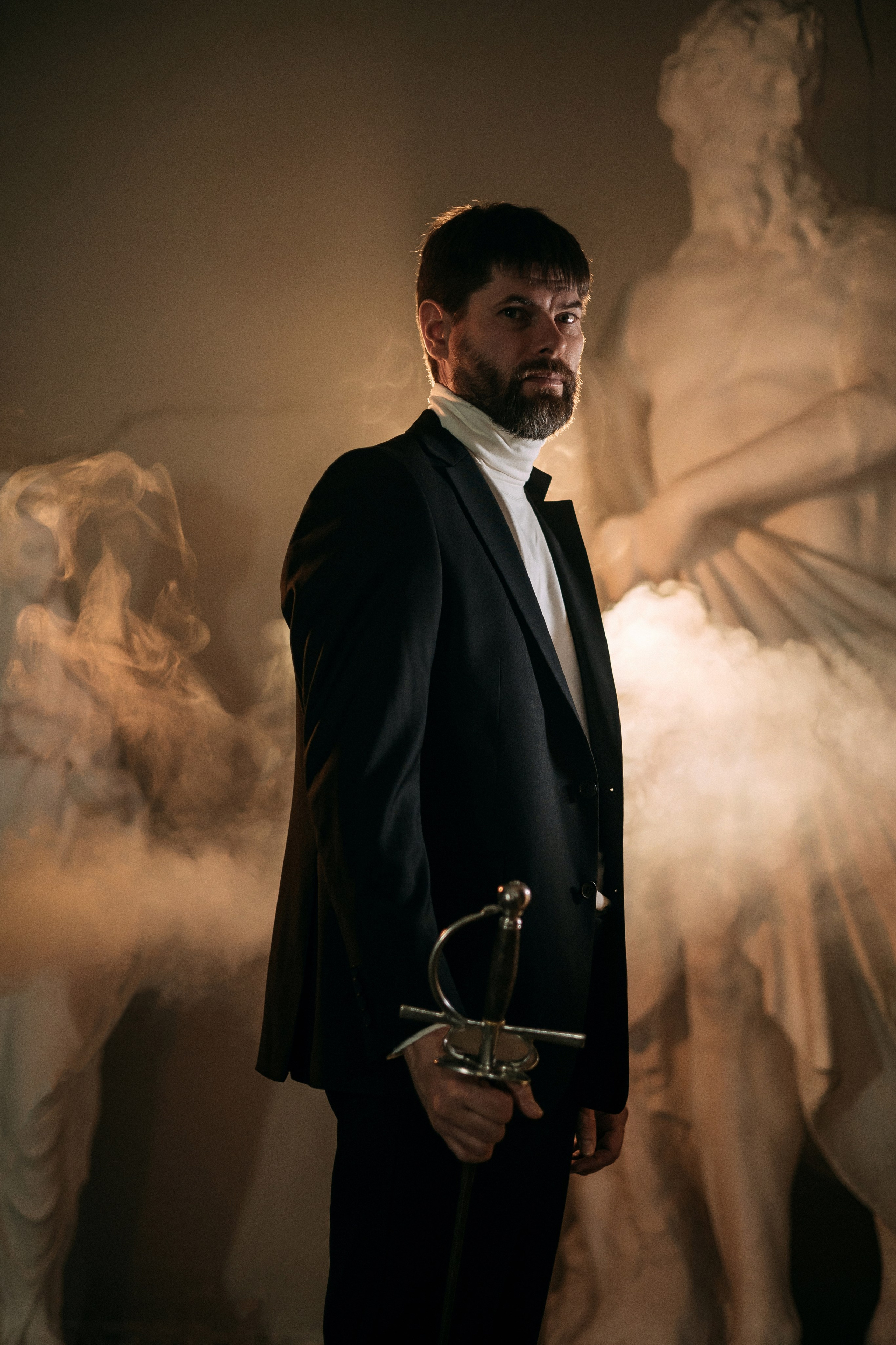 ХУДОЖЕСТВЕННАЯ ФОТОГРАФИЯ \ ТВОРЧЕСКИЕ ПРОЕКТЫ. Свадебный фотограф Санкт-Петербург Катерина Ширяева