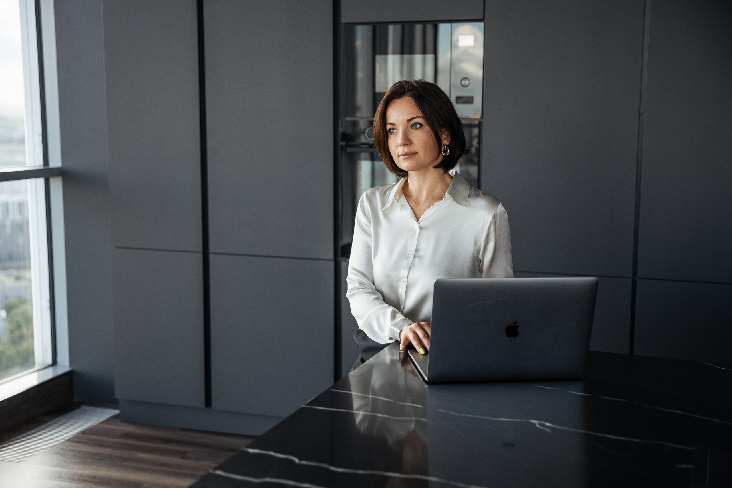 ПОРТРЕТЫ. Свадебный фотограф Санкт-Петербург Катерина Ширяева