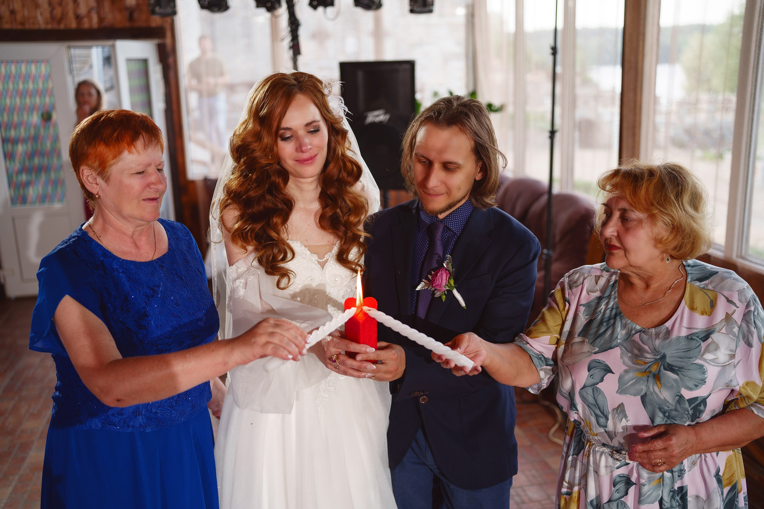 17.06.2023. Фотограф Андрей Чеботок (Белгород, Курск, Воронеж, Старый Оскол)