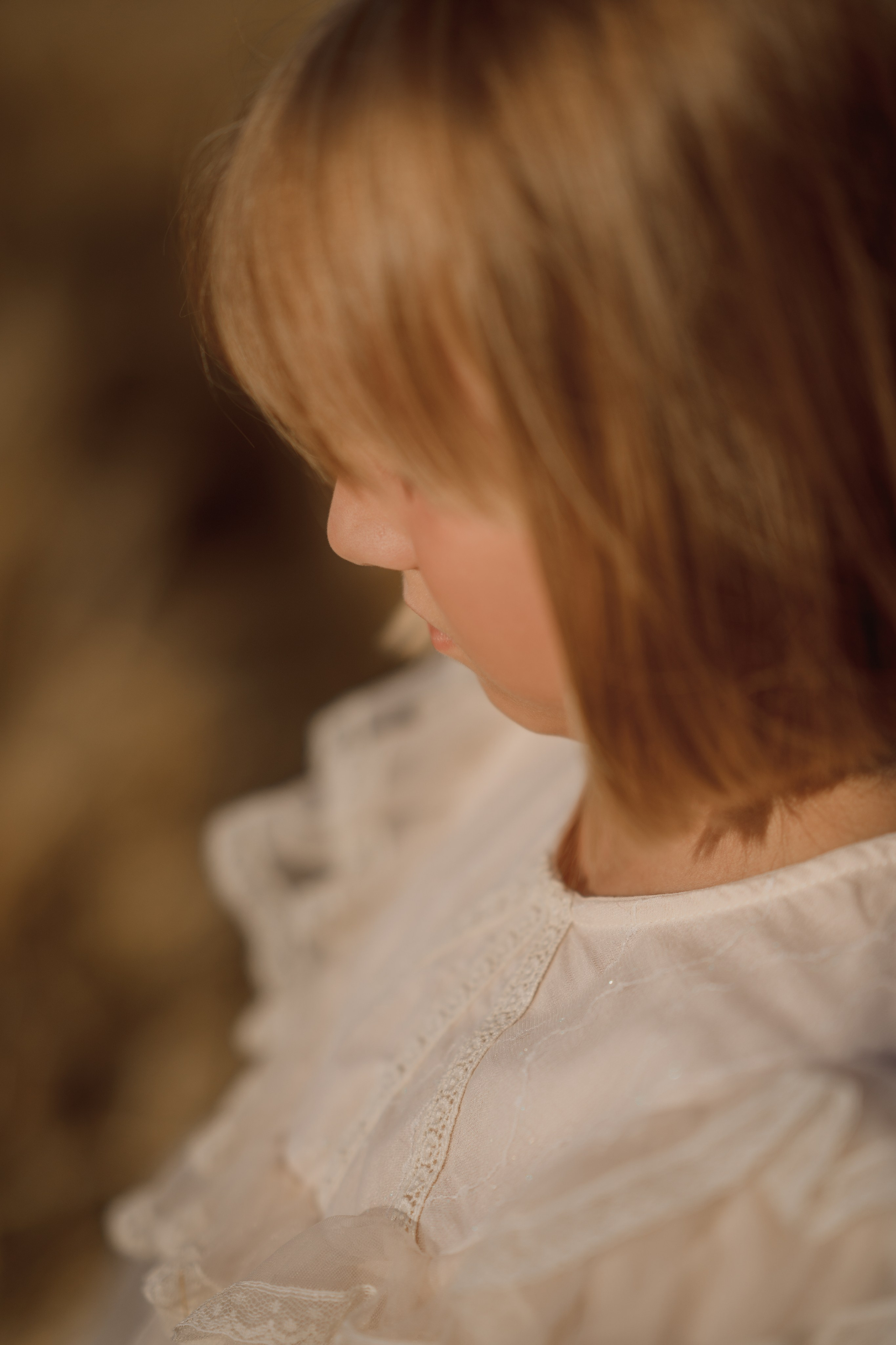 Нюшик и ее детство. Семейный и детский фотограф в Сергиев Посаде, Хотьково Якимчук Любовь