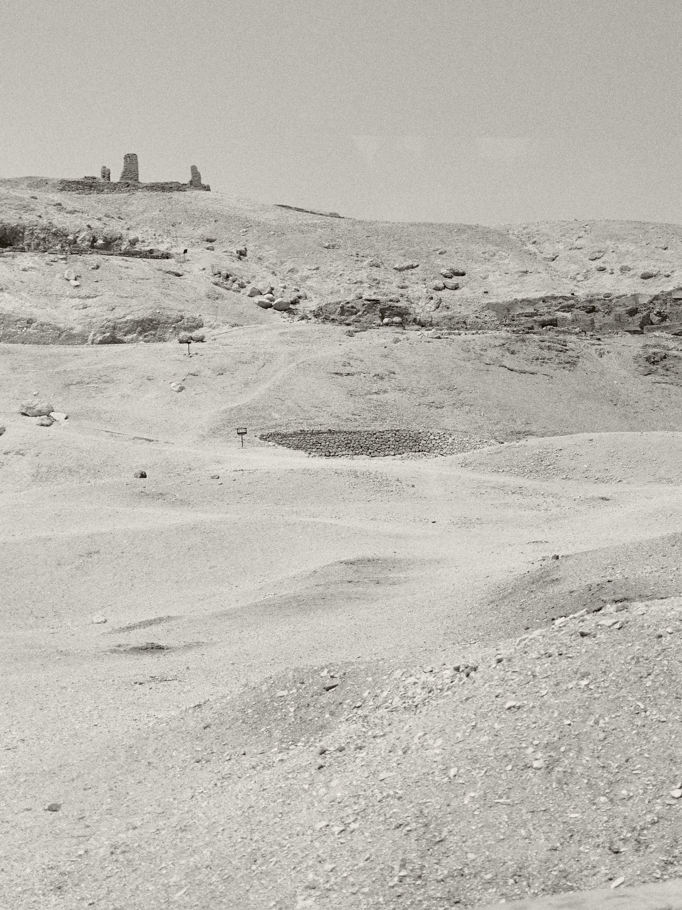 B&W. Jorgis — фотограф в Хургаде / обучение фотографии