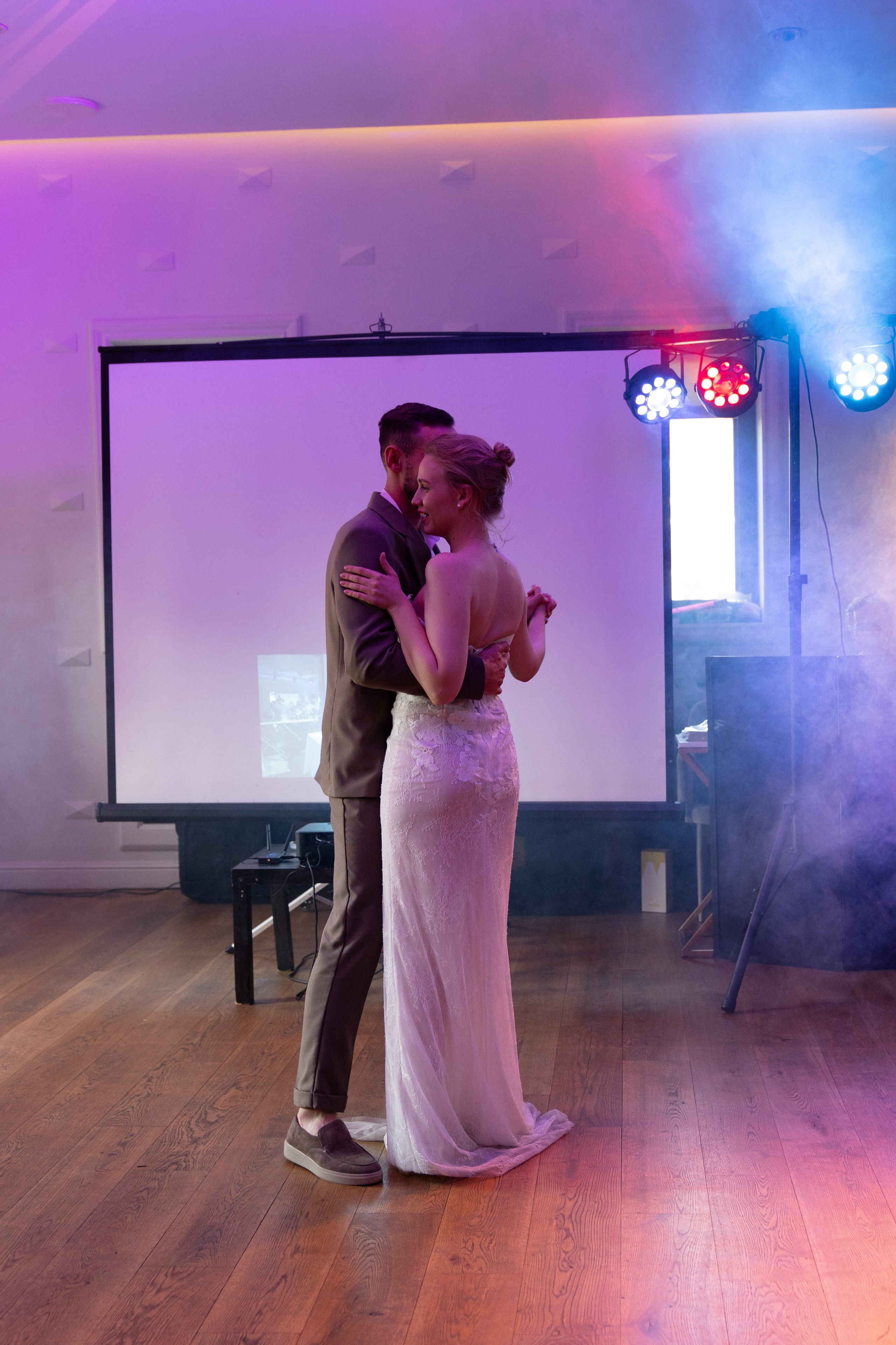 Влад и Софья. Свадебный, портретный и семейный фотограф в Москве Абукалиева Диляра