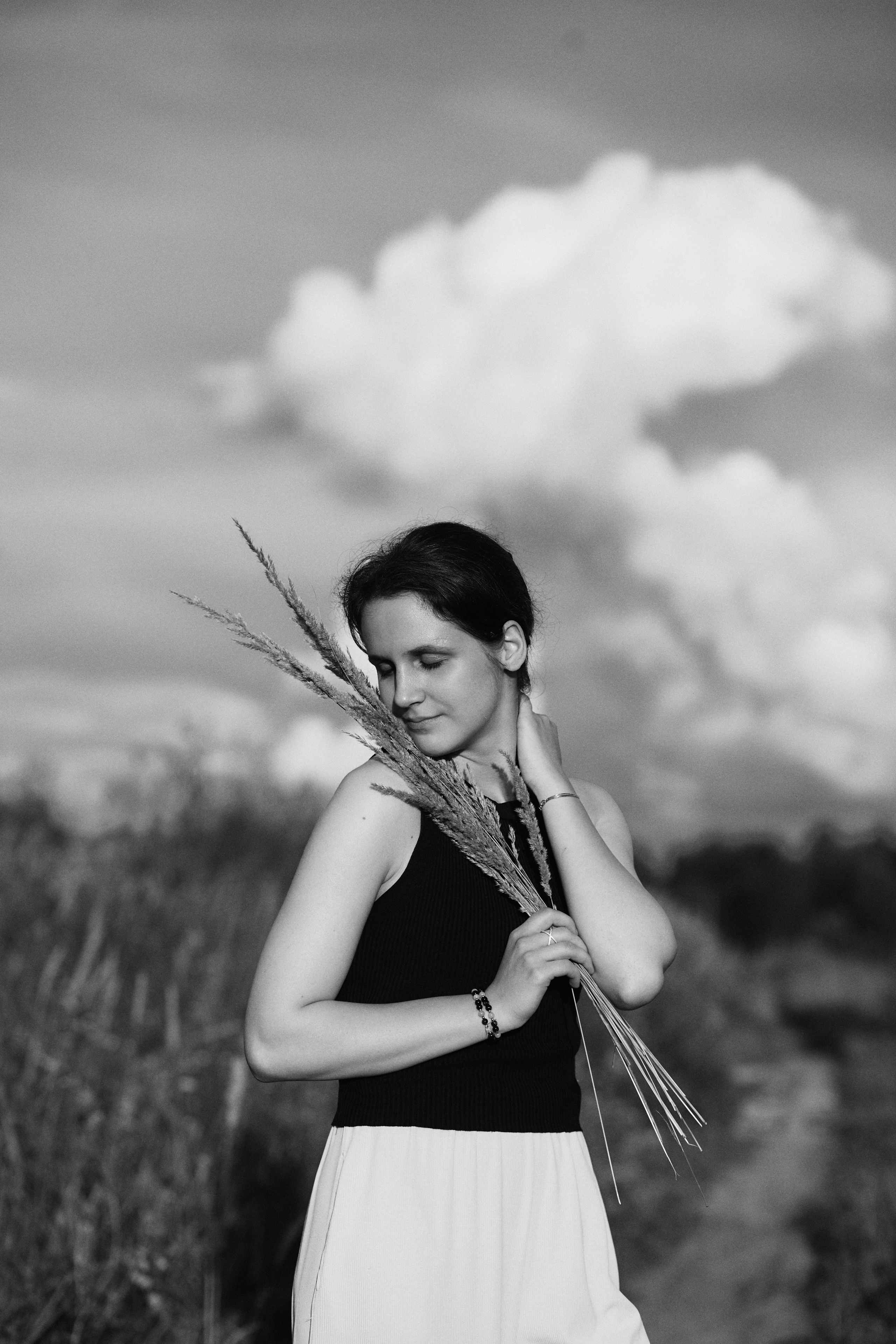 Фотограф Анастасия Губернаторова