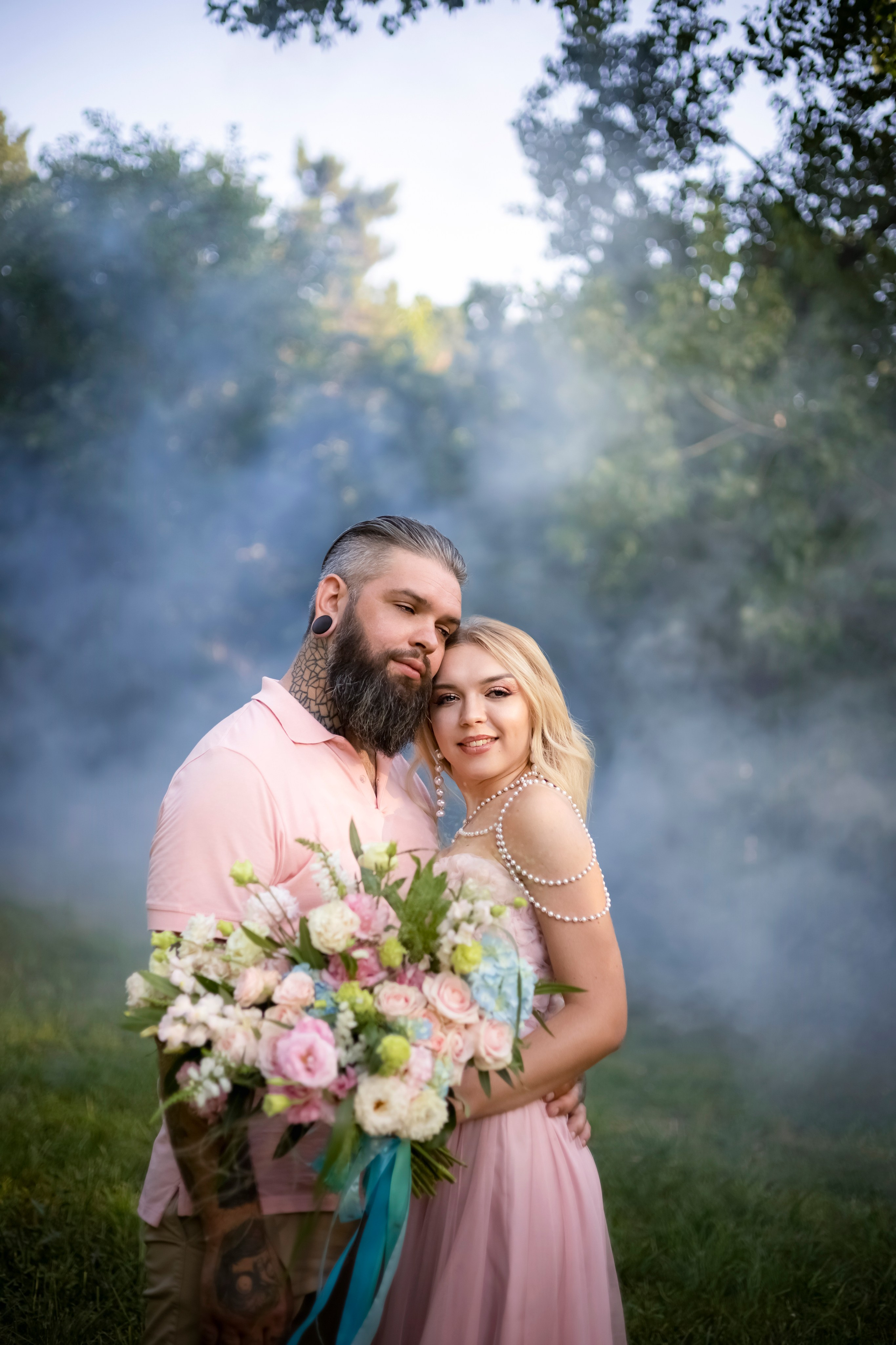 ВОКШОП ЛОВСТОРИ ПАРА ОЛЬГА и ЕВГЕНИЙ. Фотограф Людмила Лебединская г. Краснодар (Приморско-Ахтарский р-он)