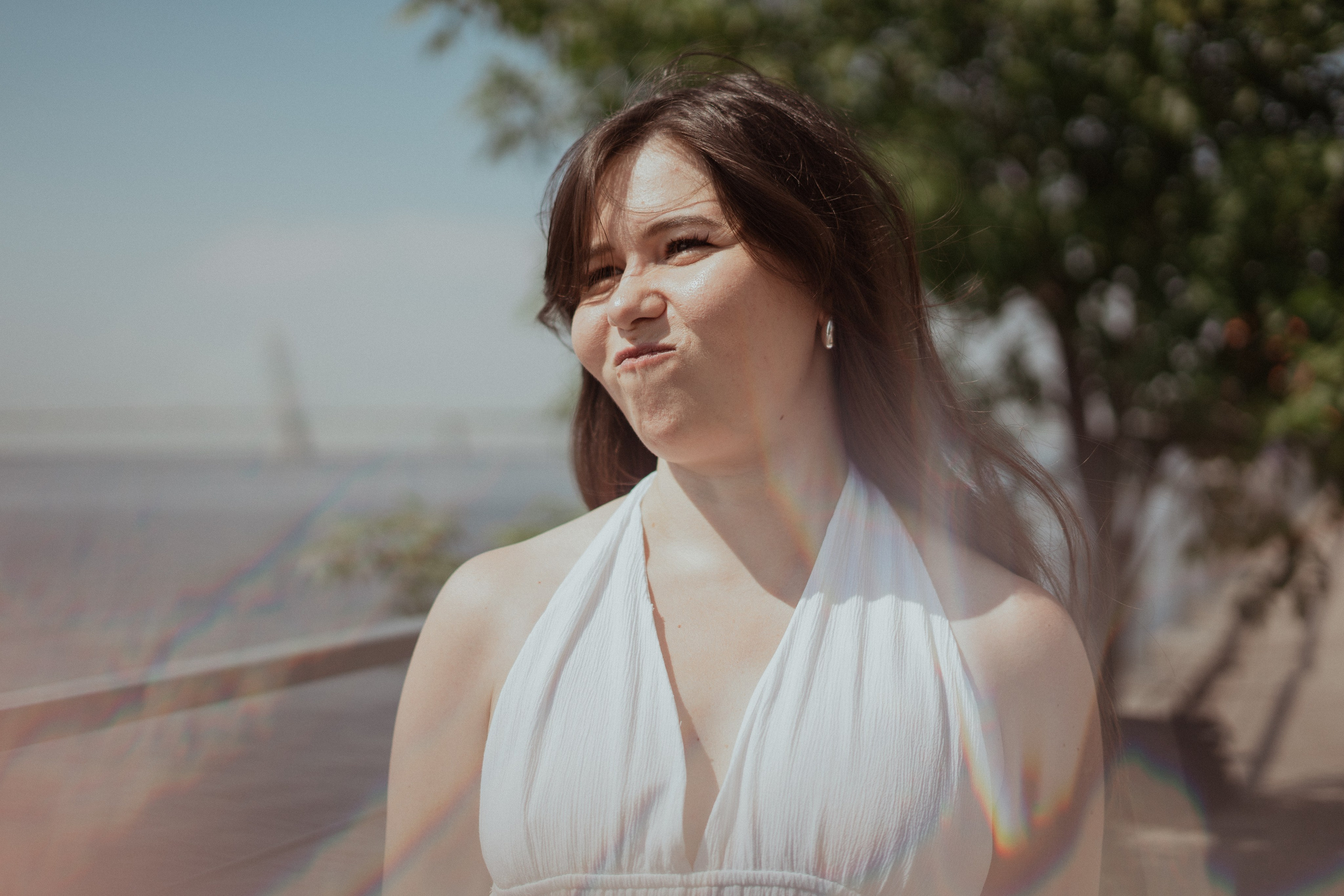 Азалия. Портретный и семейный фотограф Ксения Казанцева