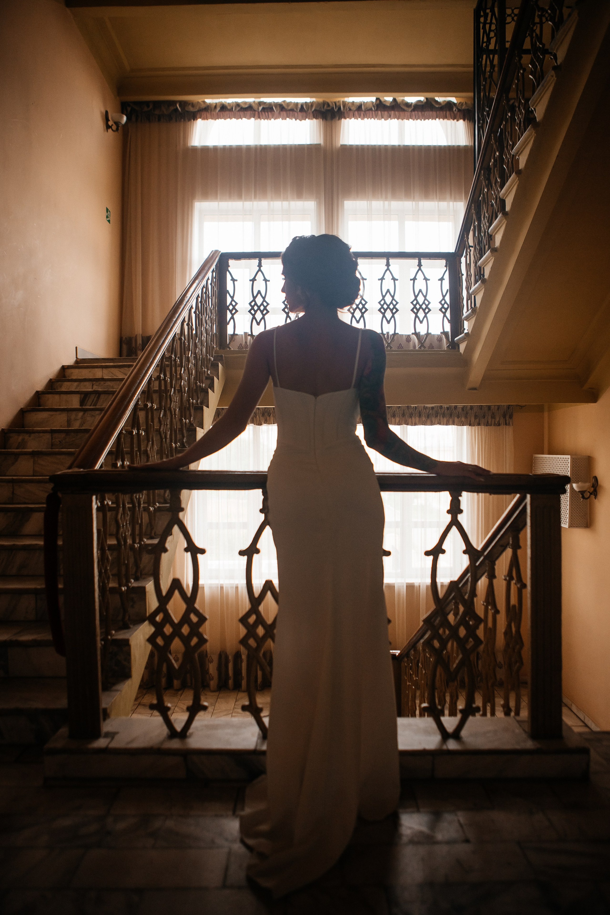 Илья и Ирина дворец и банкет. Свадебный фотограф Виктория Чуйко Магнитогорск. Визуал для бизнеса