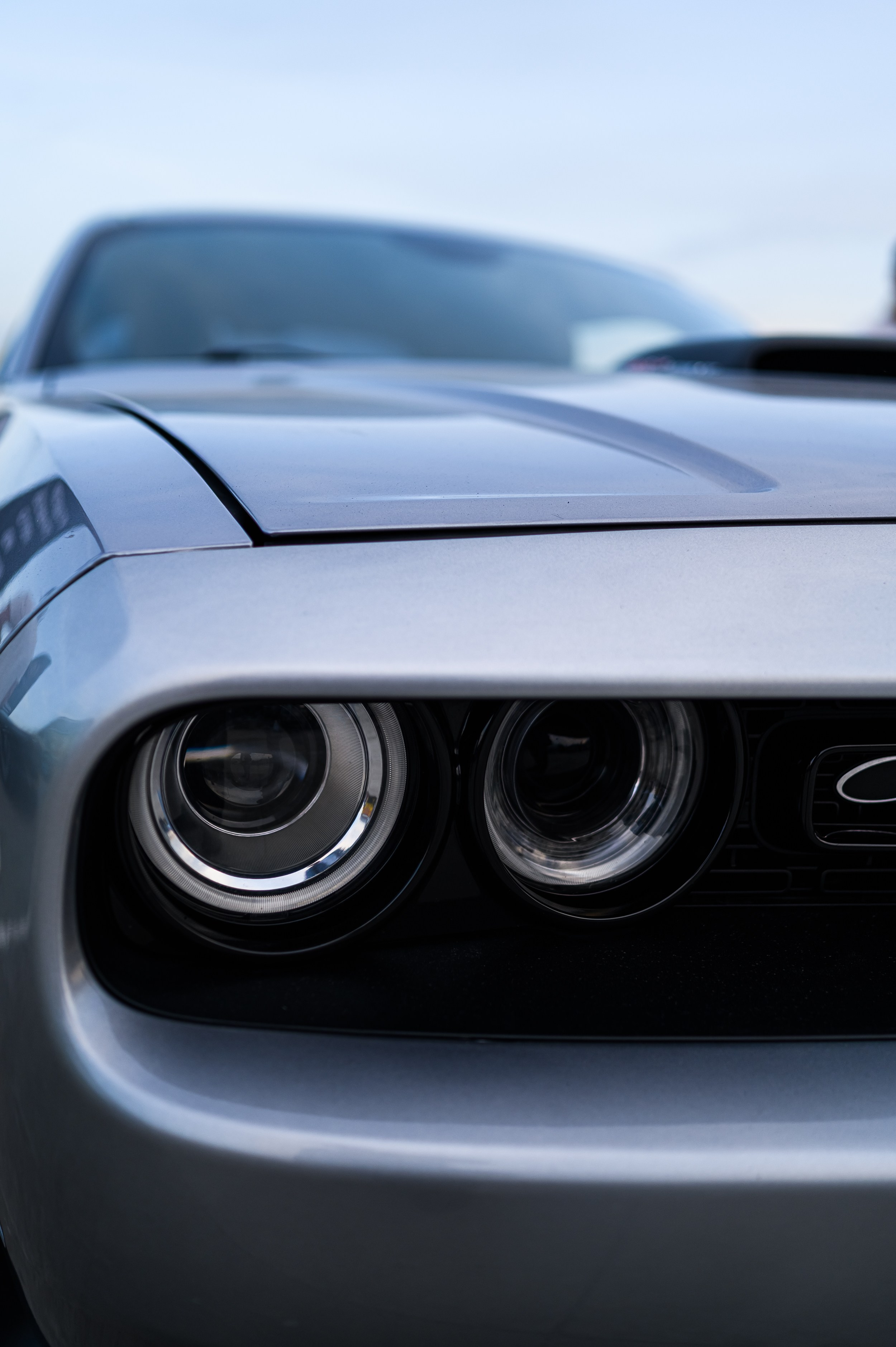 Ugol Drift and Meet 2025 в Казани