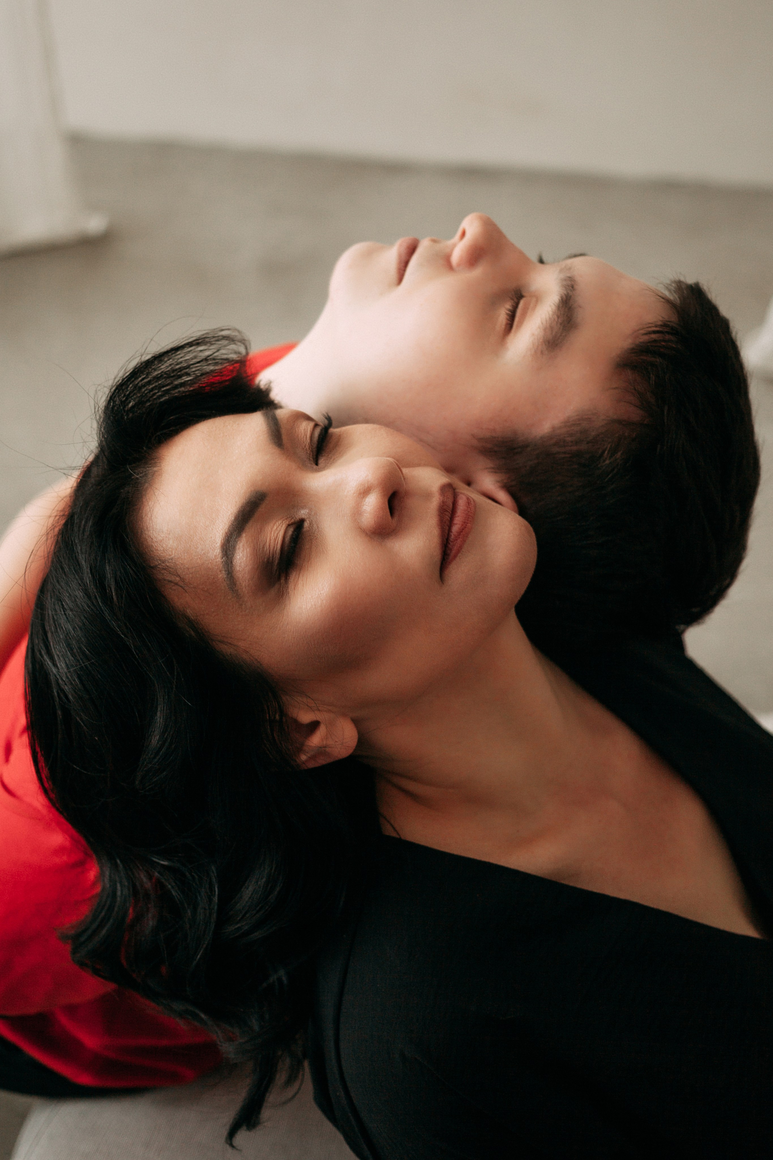 Отзывы. Семейный фотограф в Краснодаре