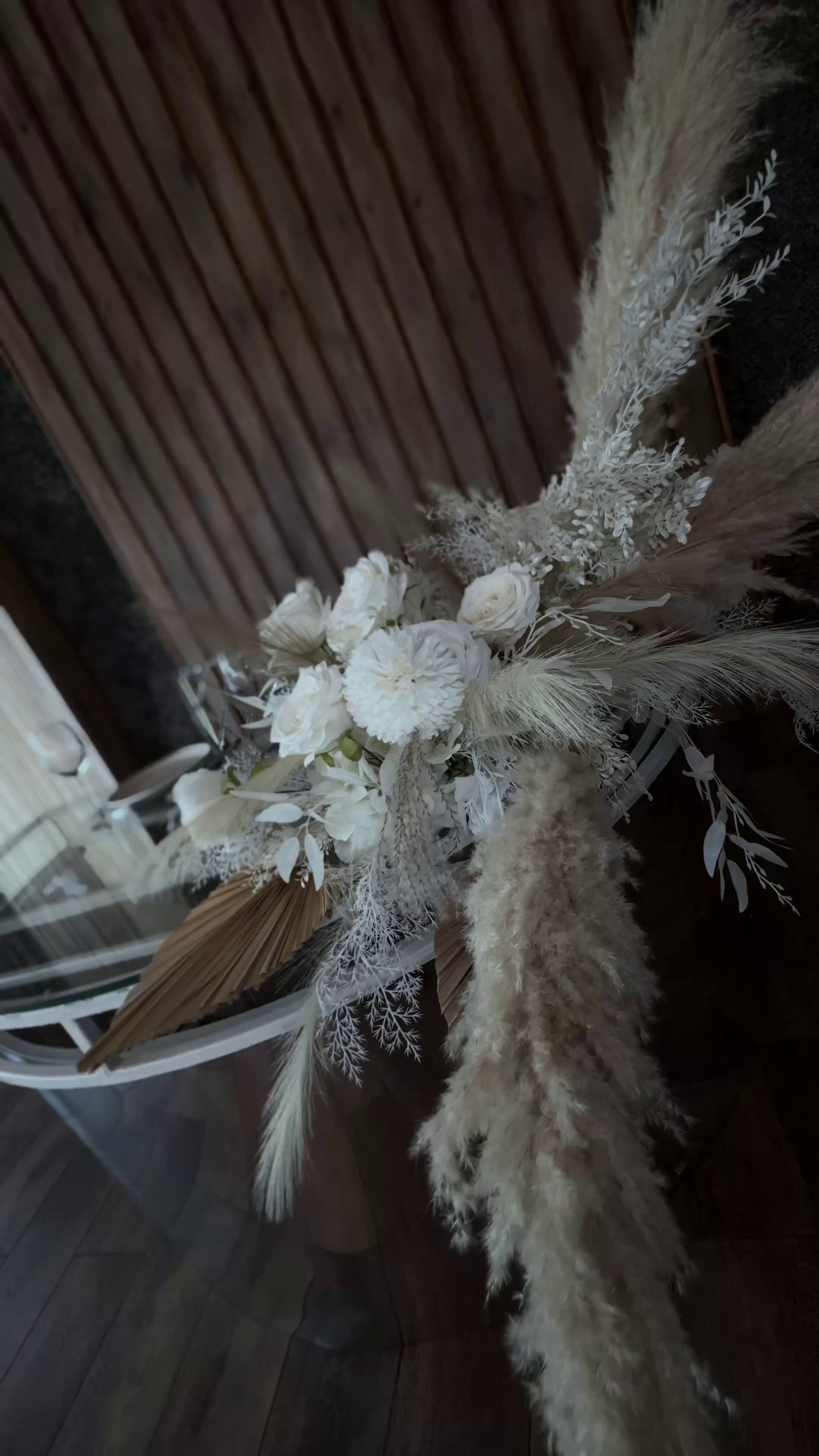 ВЕДУЩИЙ МЕРОПРИЯТИЙ