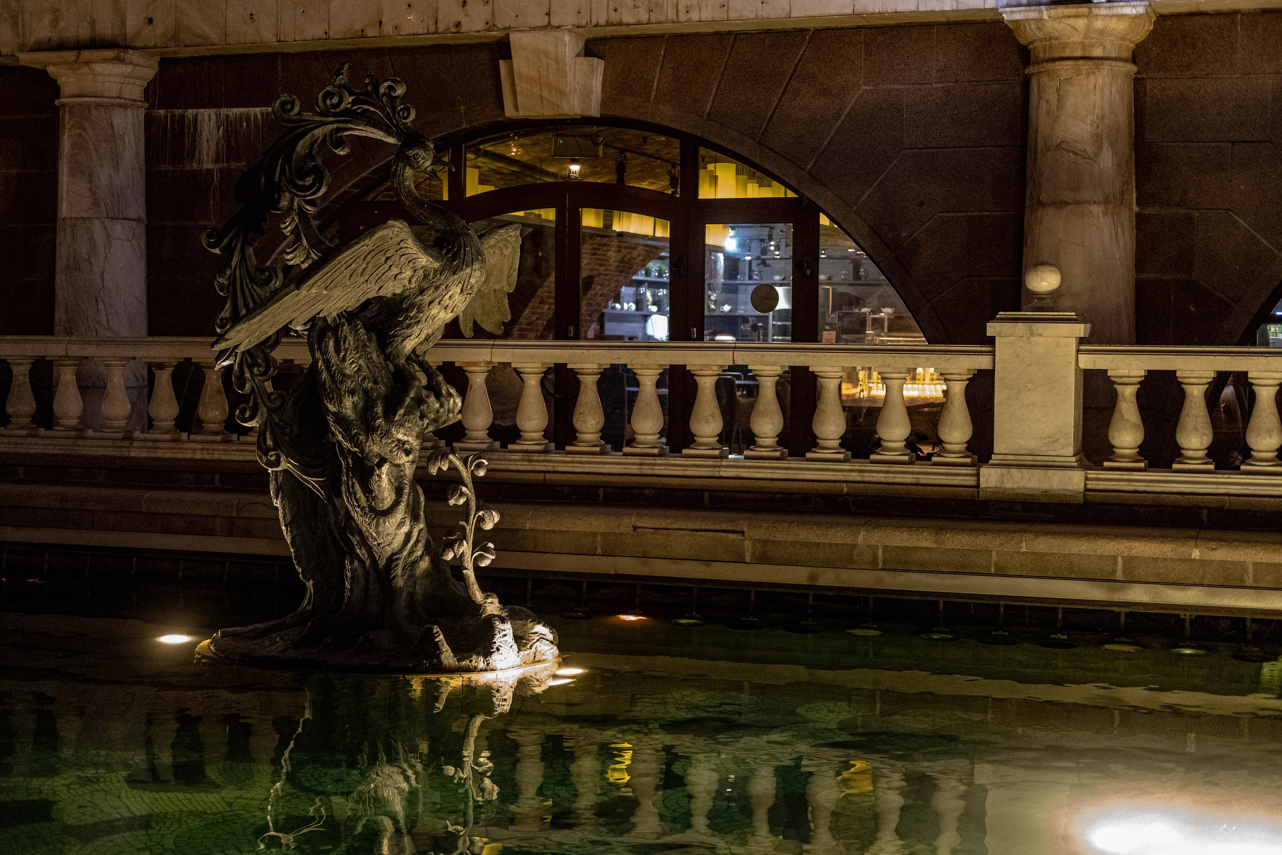 Москва 2024. Свадебный и семейный фотограф в Новосибирске, Санкт-Петербурге, Москве