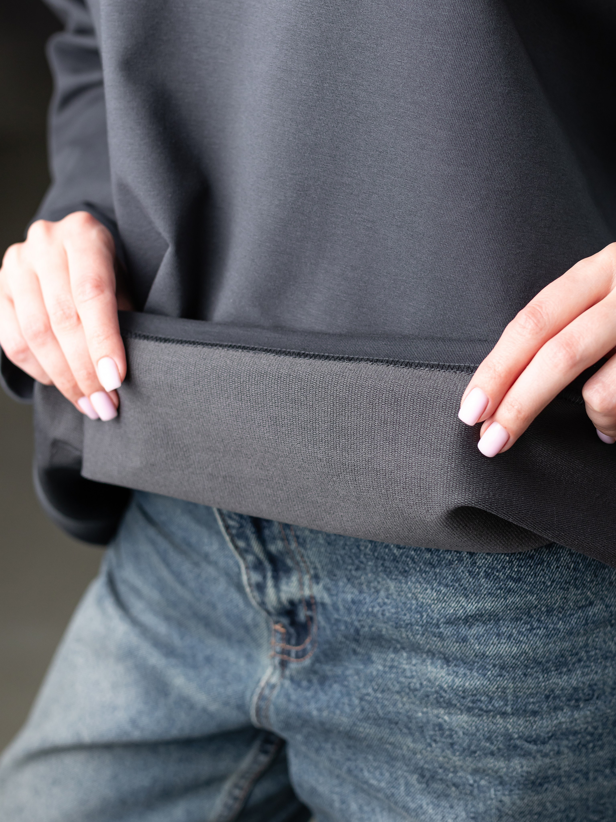 Худи. Фотограф в Краснодаре Арина Кудряшова