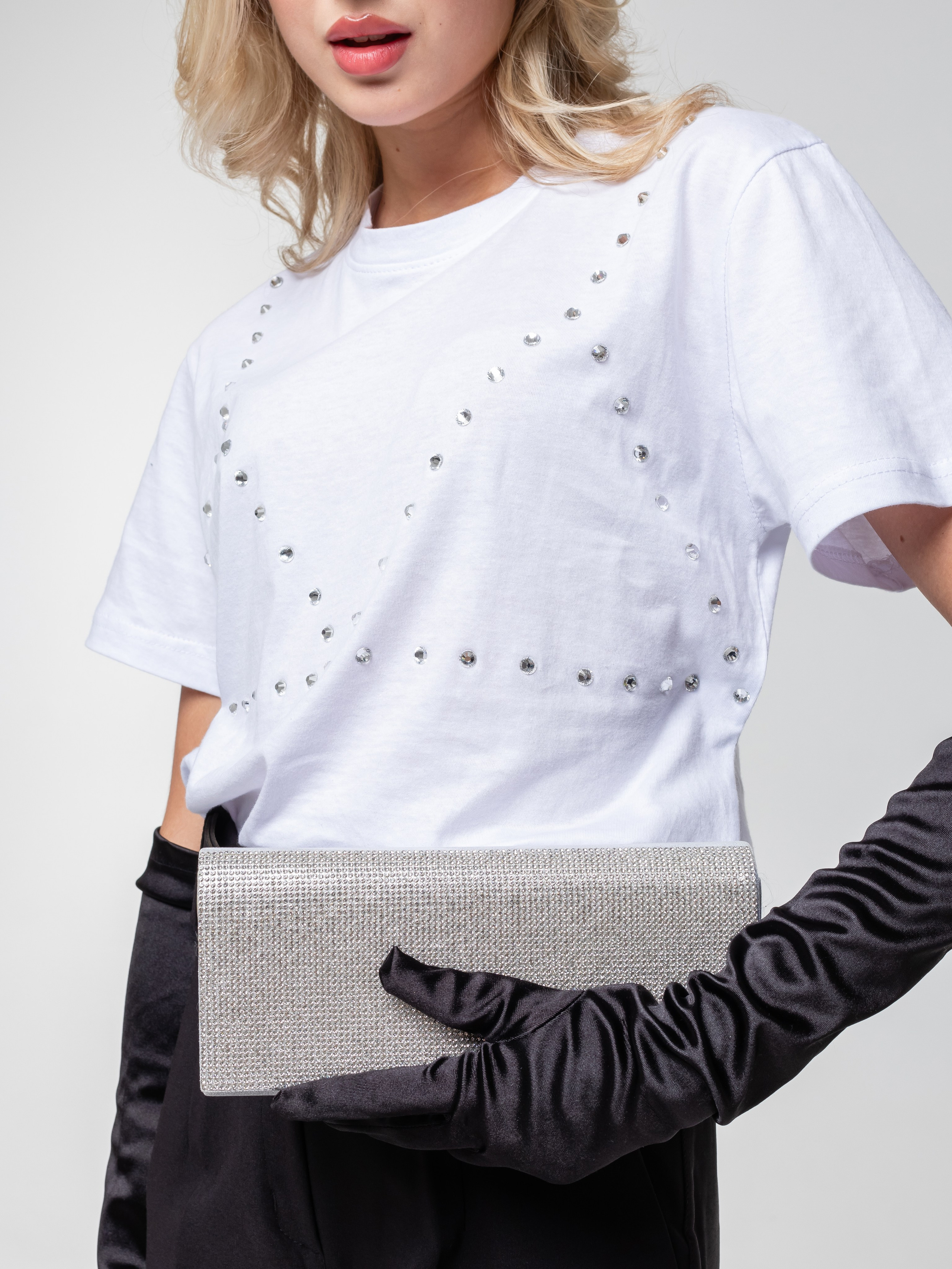 Футболки. Фотограф в Краснодаре Арина Кудряшова