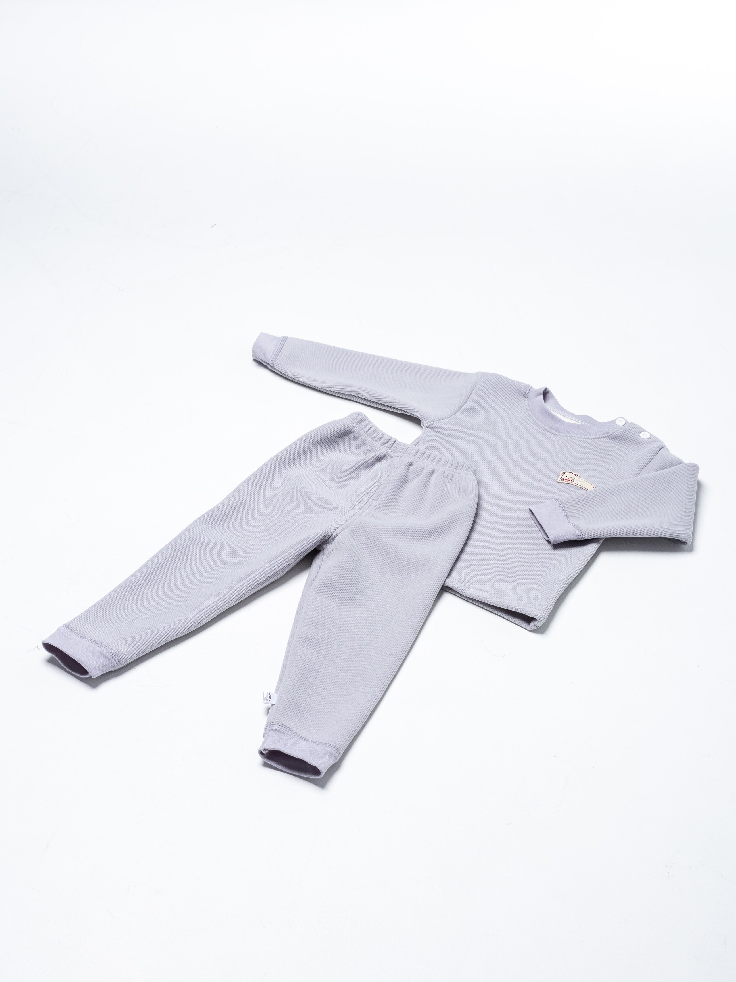 Детские костюмы. Фотограф в Краснодаре Арина Кудряшова