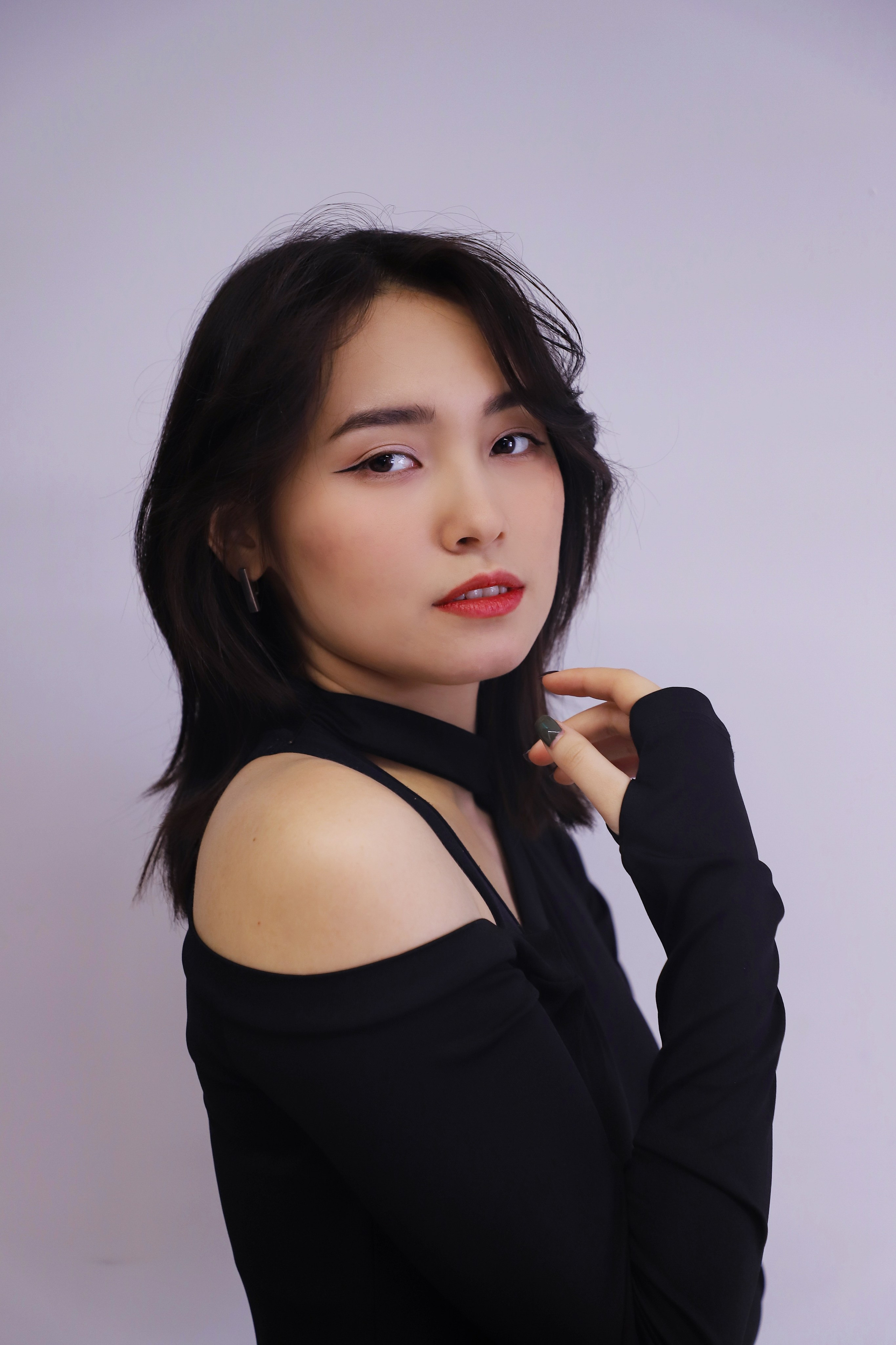 D.E.E.P | SF9 'Move'. K-pop (и не только) фотограф в Москве Светлана Полякова