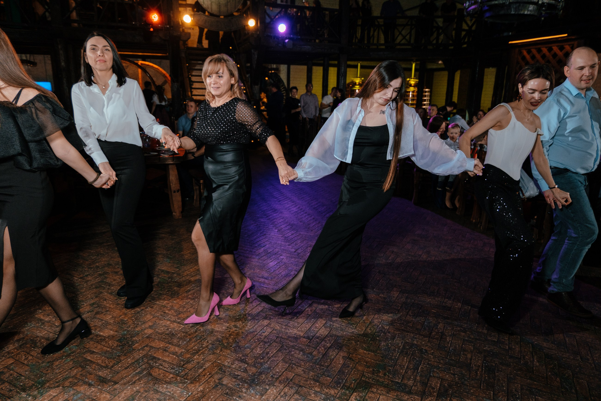 Риатовский пивовар