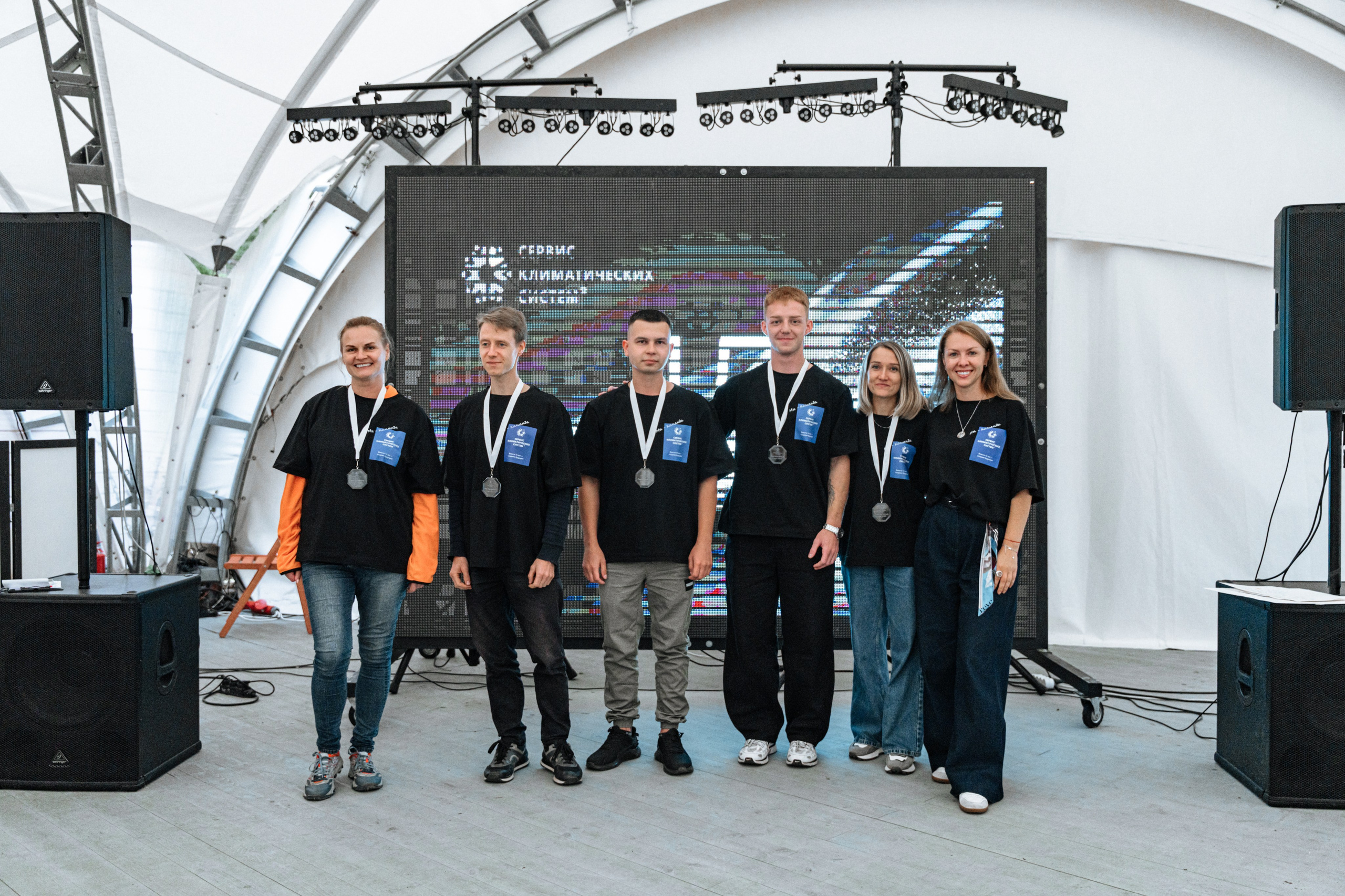 15 лет СКС. Портретный фотограф в Санкт-Петербурге Дмитриева Наталия