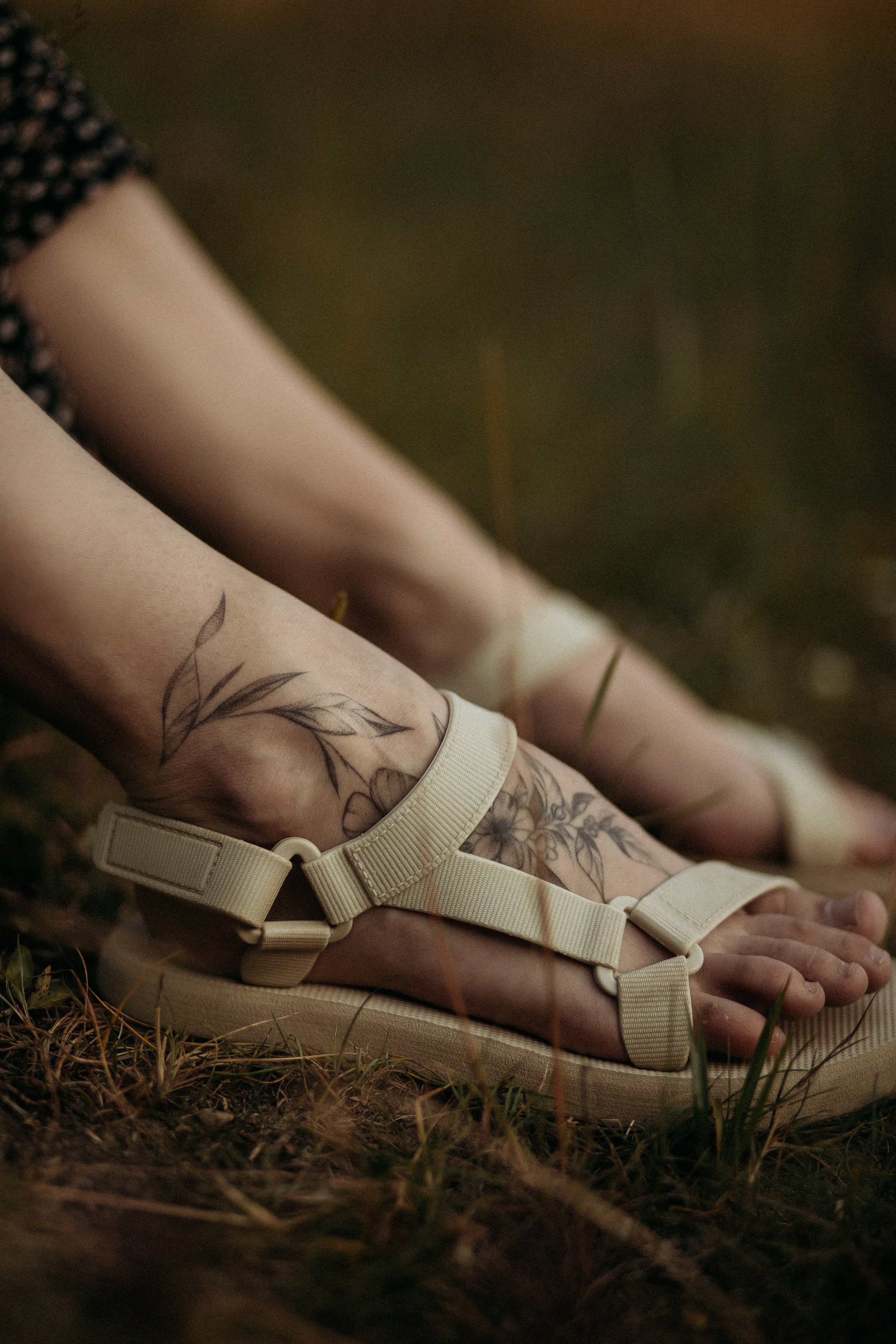 Елизавета. Фотограф Тимербаева Алина г. Сургут