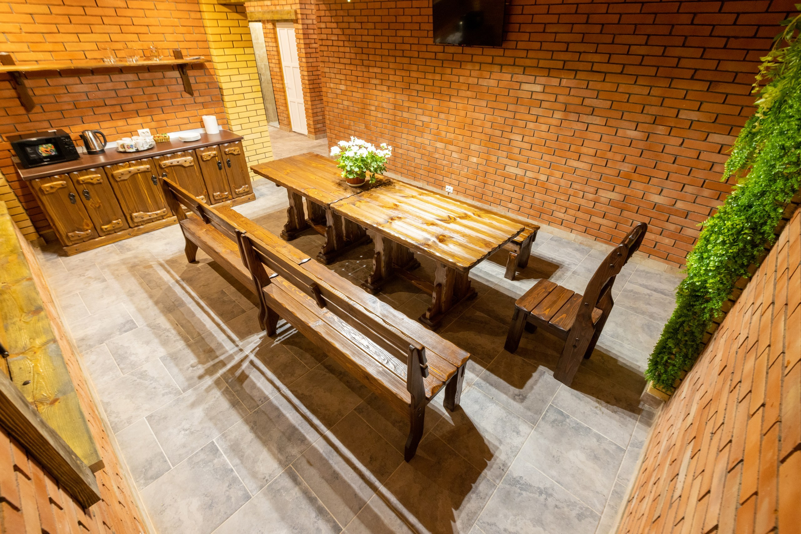 Большая Тросна вечером и новый бассейный комплекс. Фотограф в Туле Крупский АнДРей. Фотостудия «КАДР71» в Туле