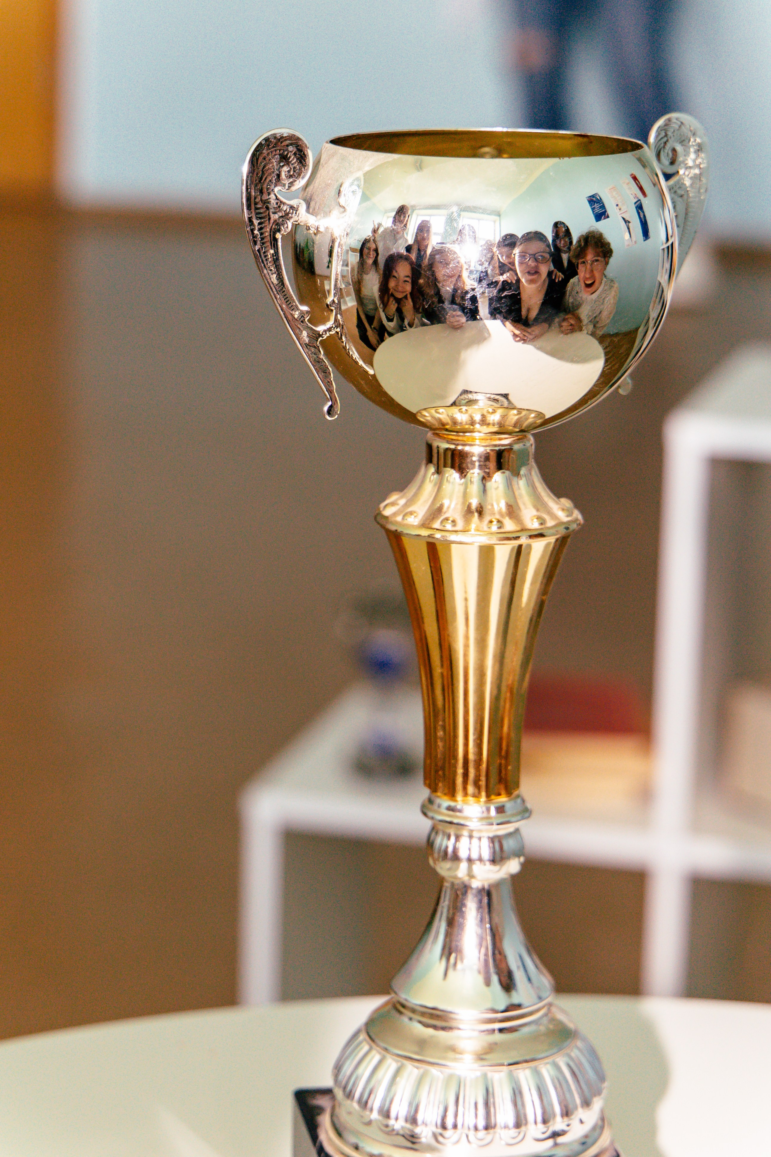 Фотосъёмка для 9-классников. Детский и семейный фотограф Афанасьева Ольга. Санкт-Петербург