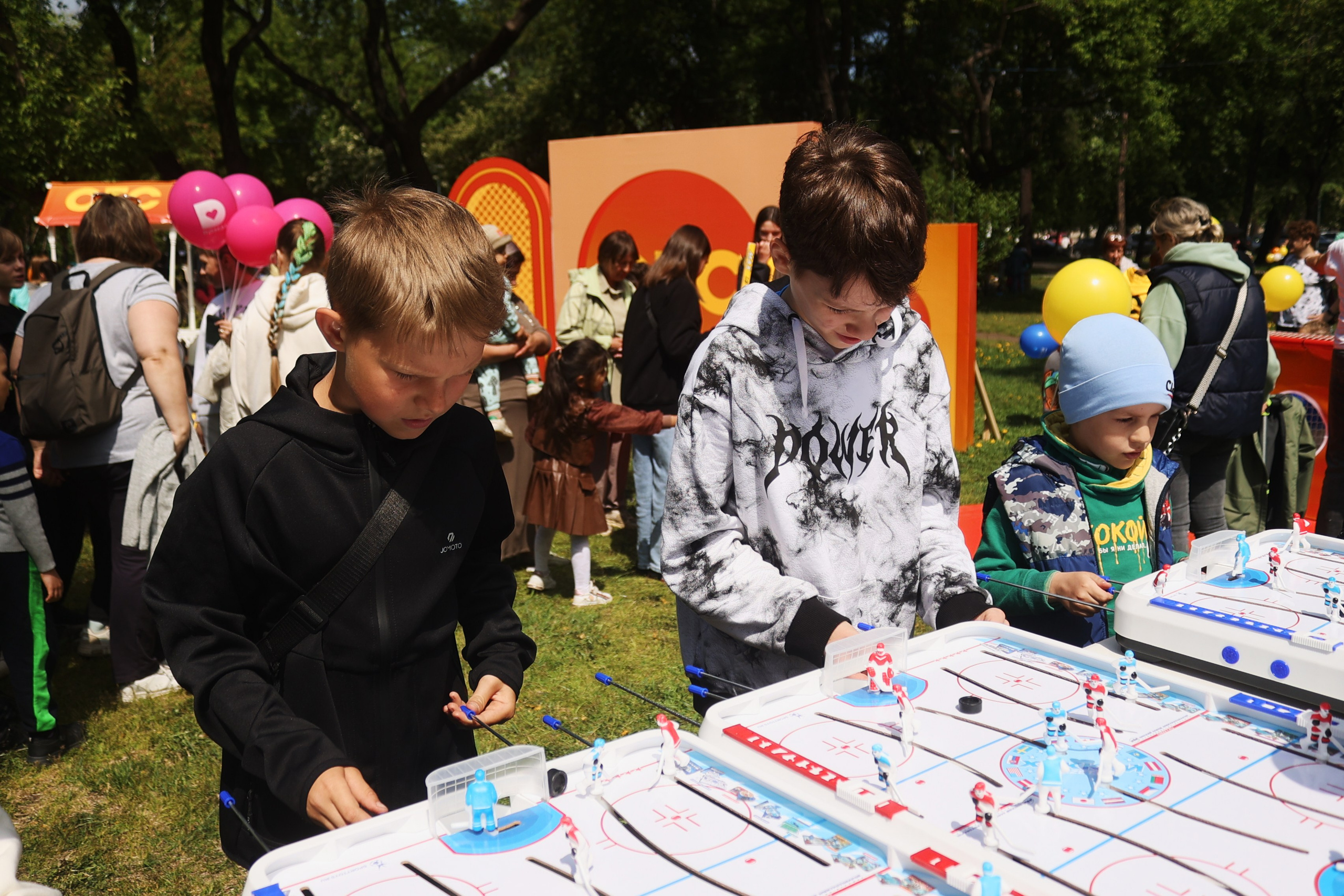 СТС поздравляет с днём города!. Виктория Ларина — Портретный профессиональный фотограф в Иркутске