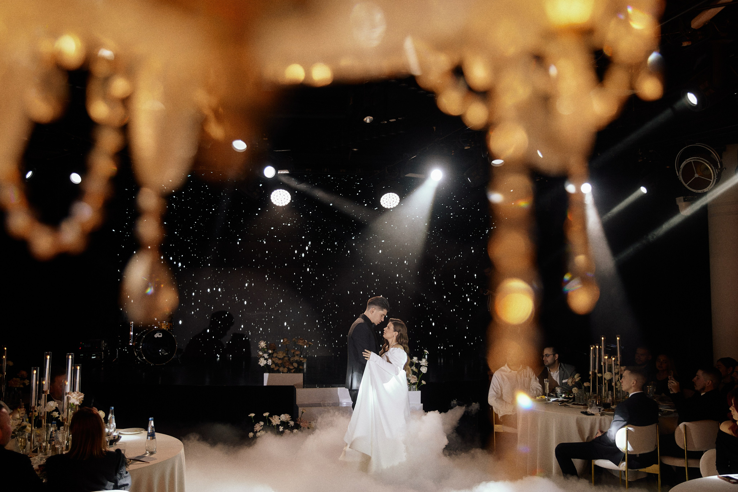 Свадебная фотосессия: история любви, запечатлённая в кадре — After So Many Years, Always. Дмитрий Мазуркевич: Профессиональный Репортажный Фотограф