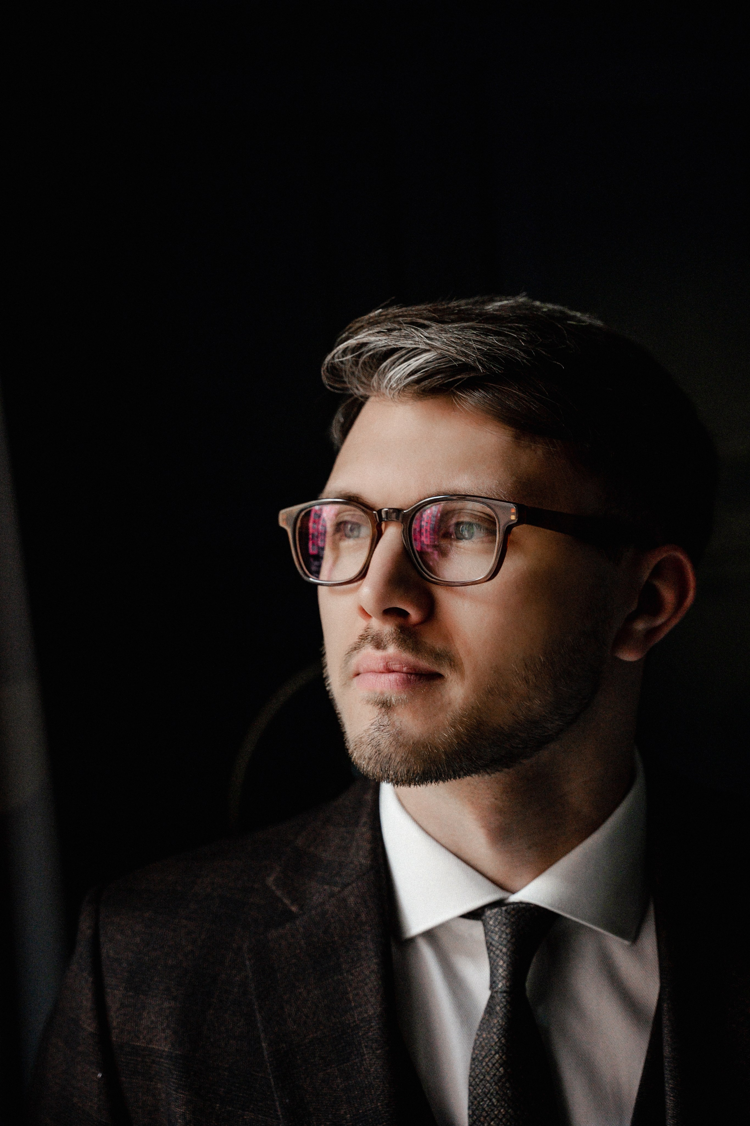 Gordei & Elena. Dolce_wedding