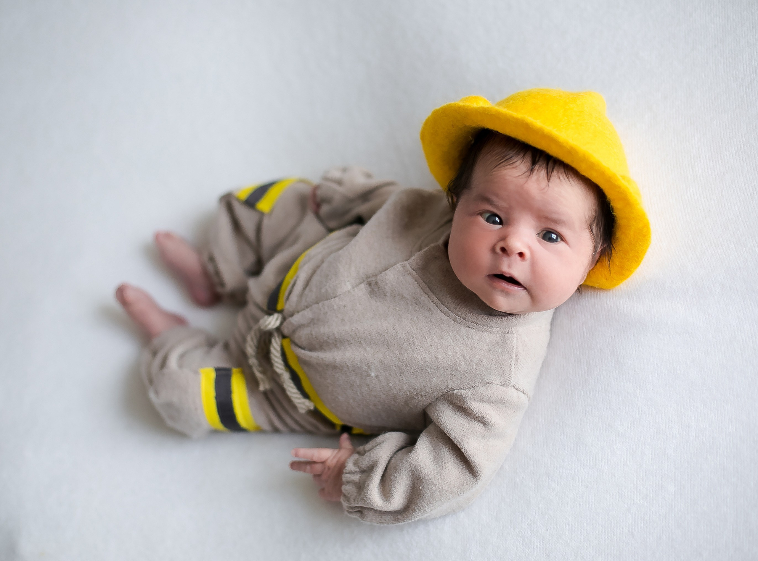 Newborn. Главная