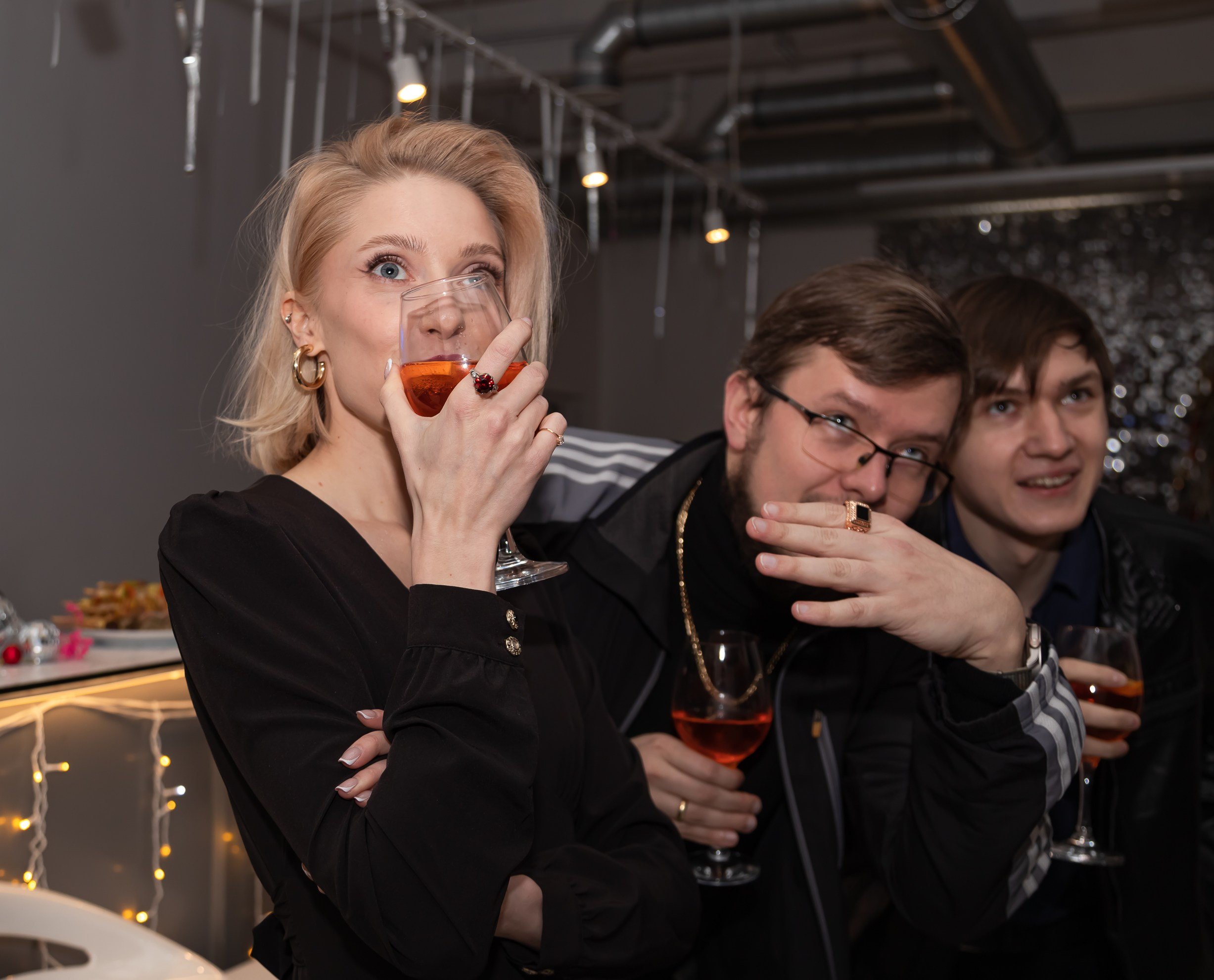 Фотосъемка дня рождения | Портретная и коммерческая съемка. Фотограф в Санкт-Петербурге — Наталия Денисова | Портретная и коммерческая съемка