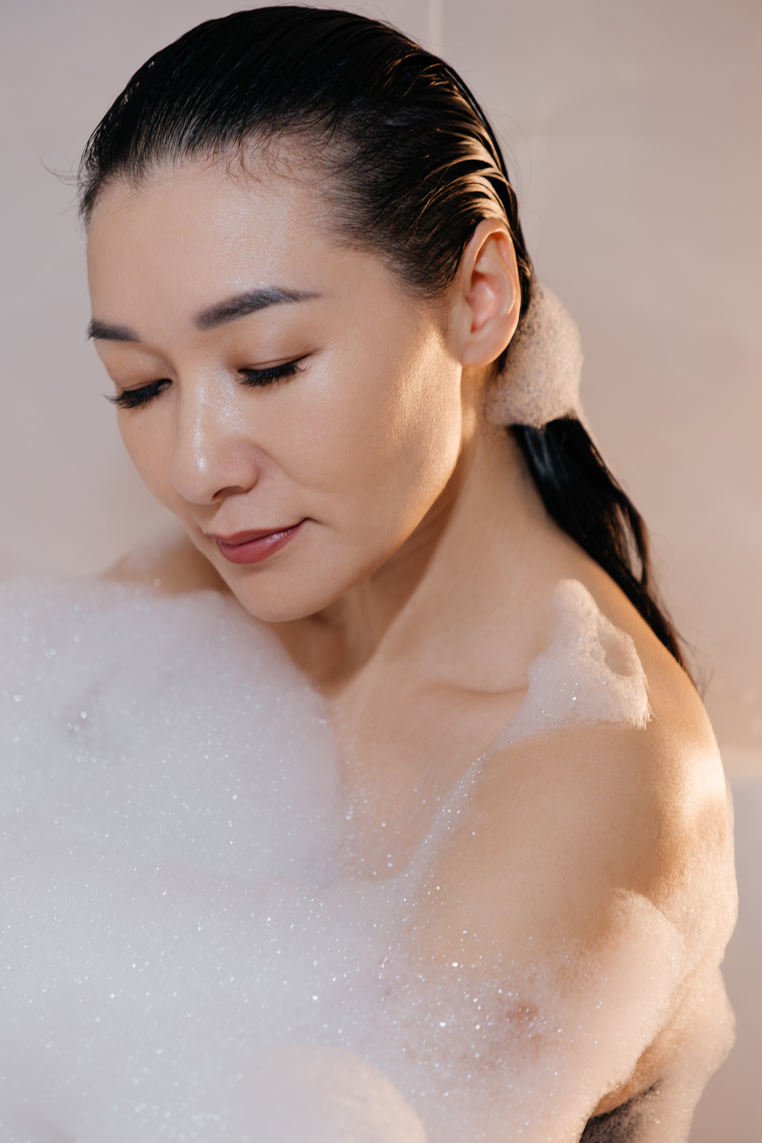 Лена. Фотограф Якутск Зоя Николаева