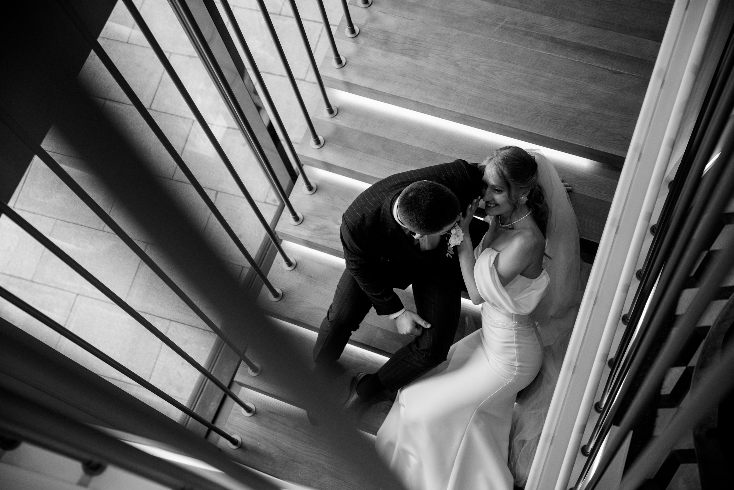 Марина и Сева обещают. Свадебный и семейный фотограф в Москве Julia Juice