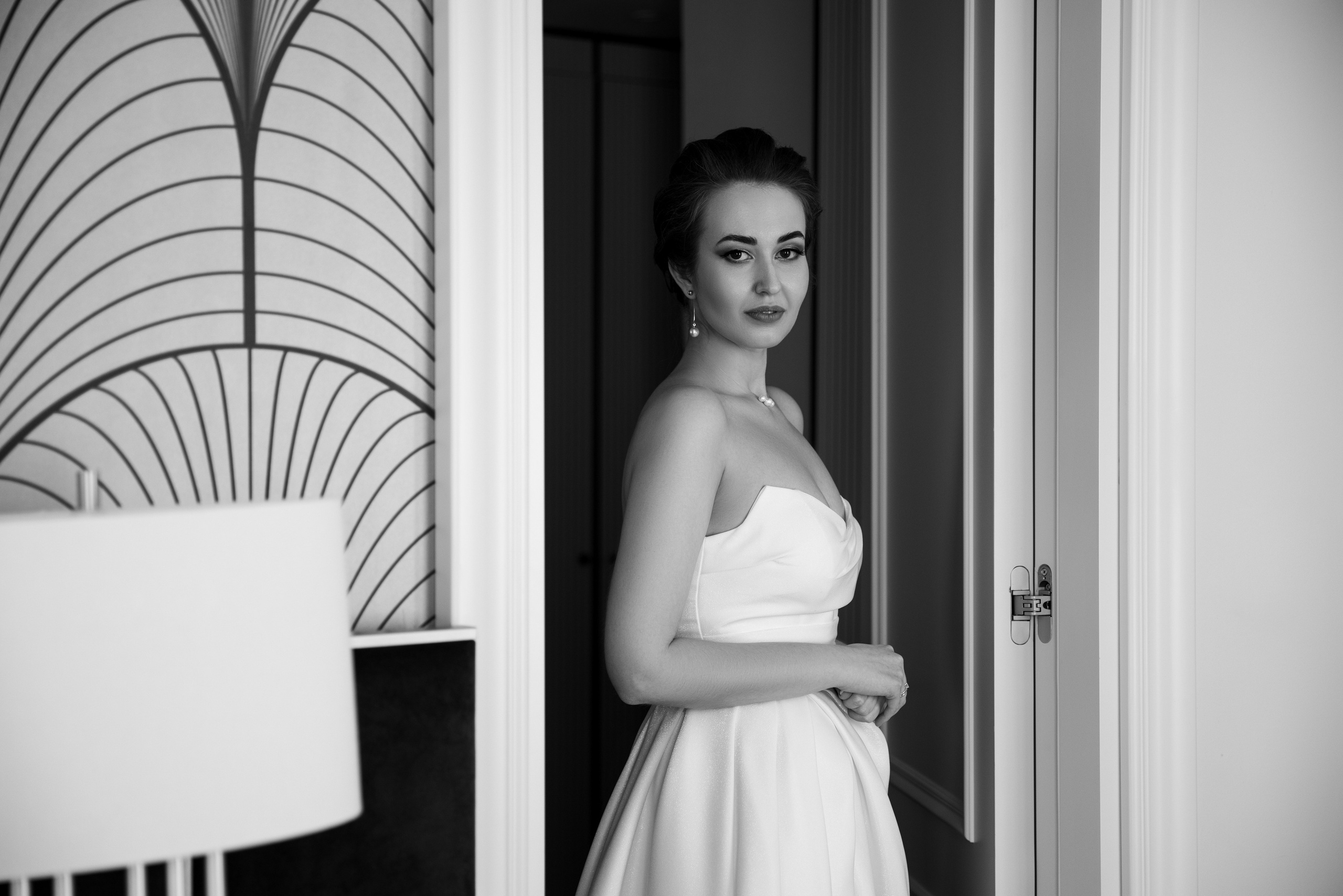 Пушкин. Свадебный и семейный фотограф в Москве Julia Juice