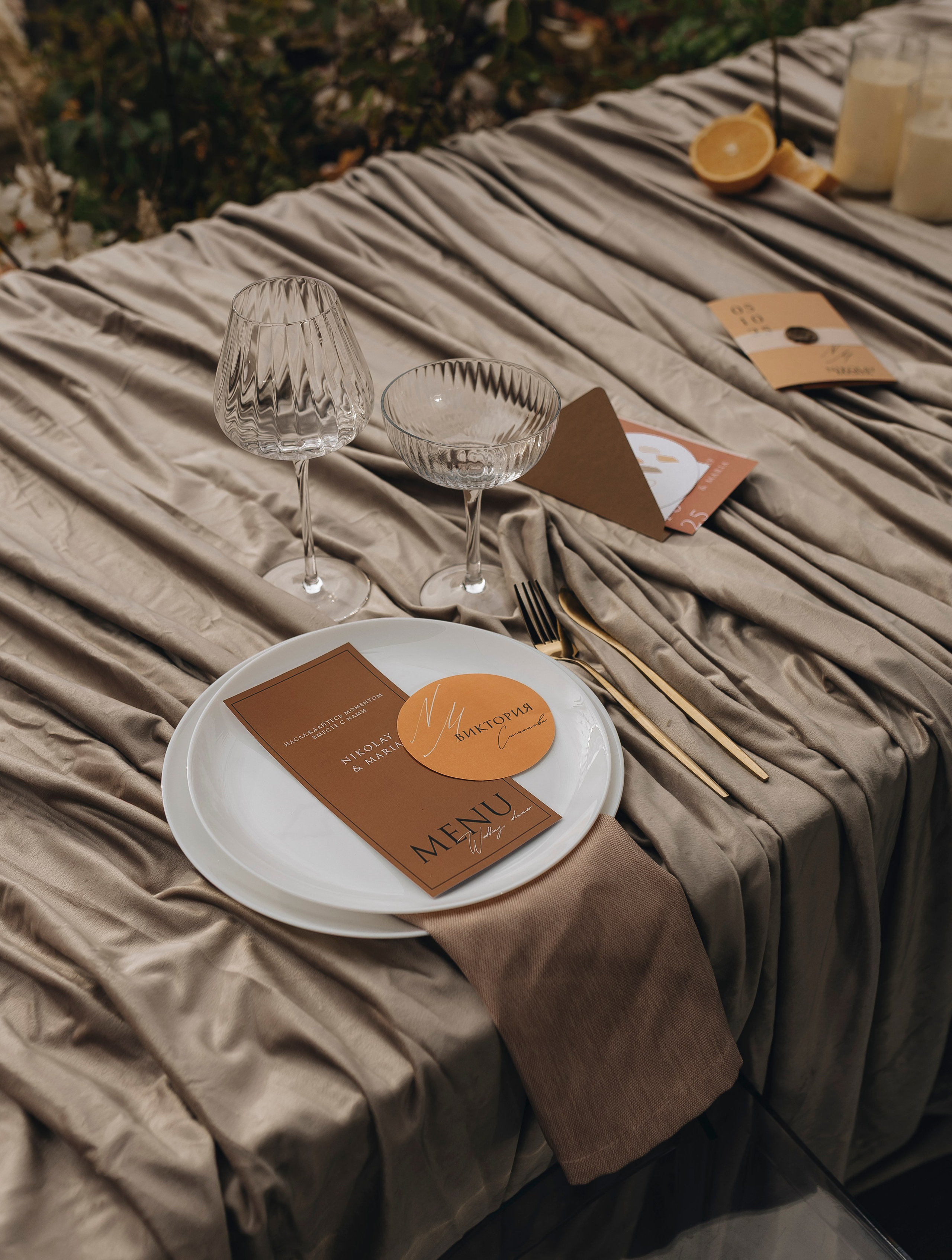 Я + Ты = Мы. Фотограф Видеограф| Пермь, Сочи, Санкт-Петербург