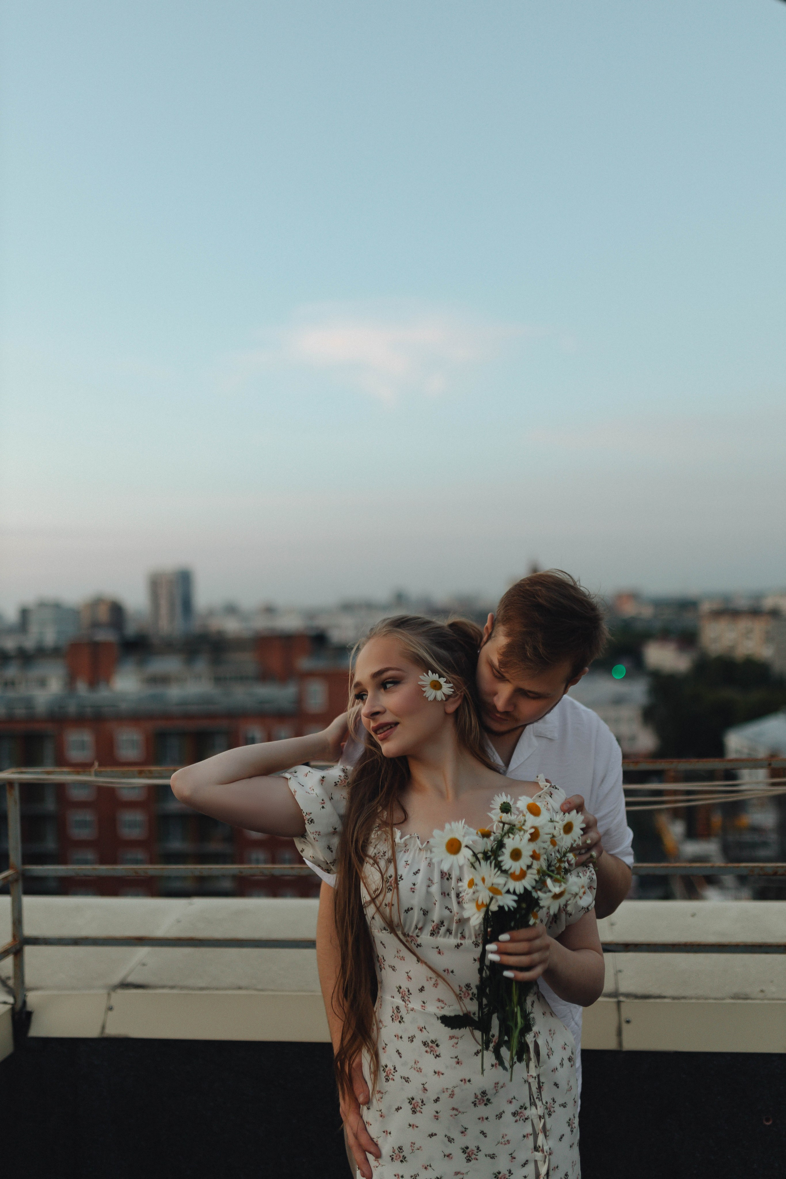 Lovestory. Фотограф Видеограф| Пермь, Сочи, Санкт-Петербург