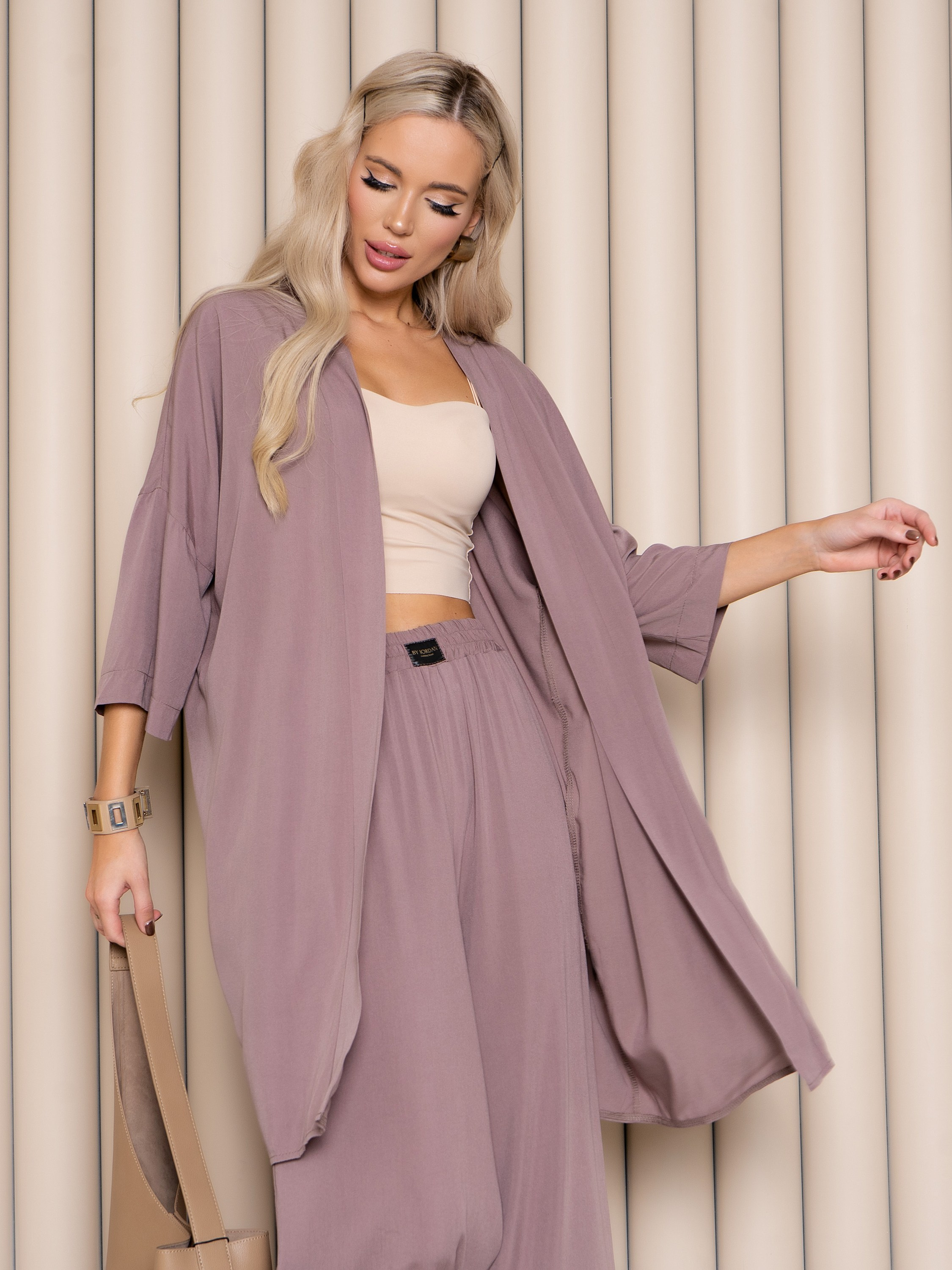 Имидж. Сборные фотосъемки Новосибирск фото и видео для вайлдбериз