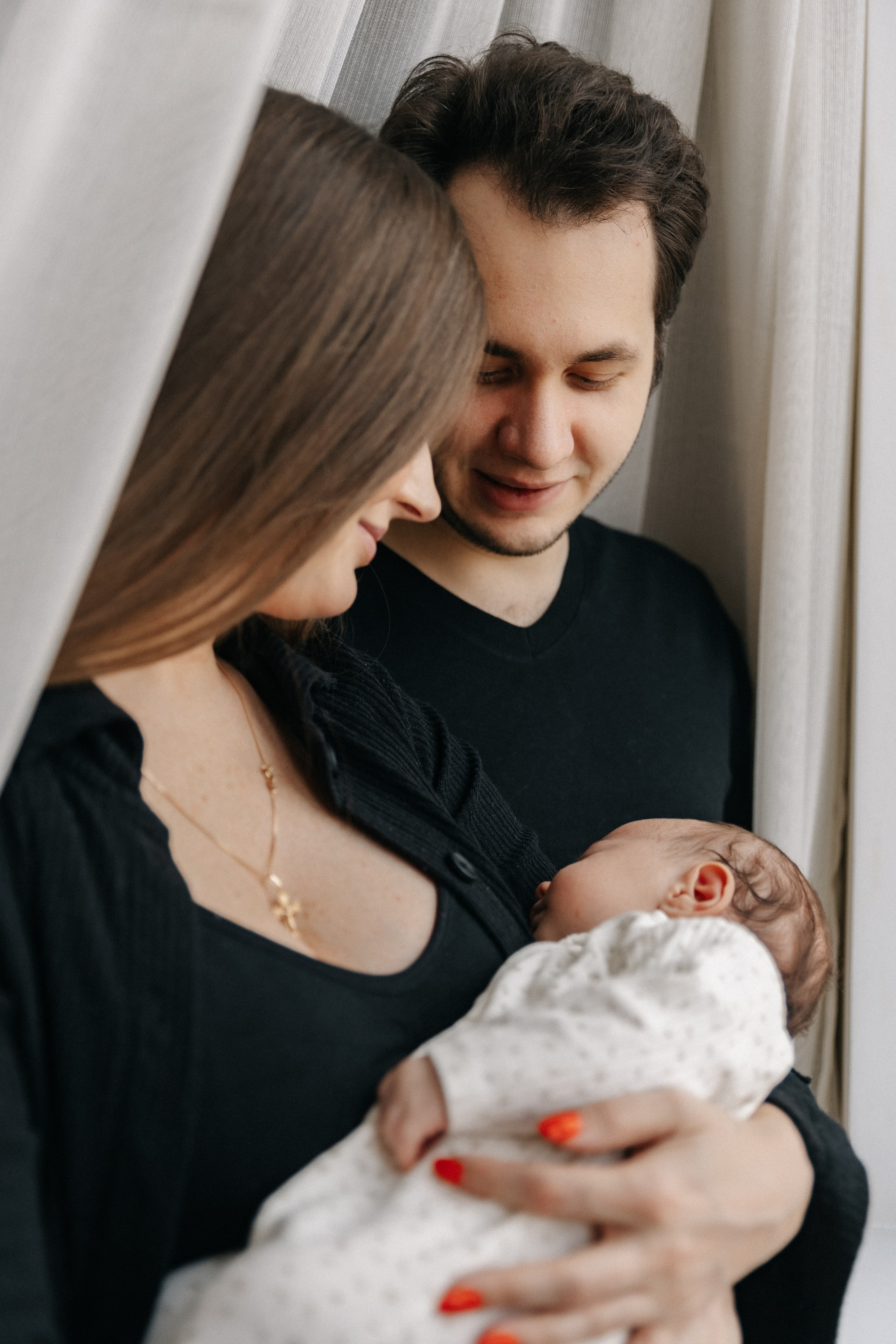 Домашняя съемка. СЕМЕЙНЫЙ И ПРЕДМЕТНЫЙ ФОТОГРАФ — ЛЕНА ГОНЧАР | КРАСНОДАР | МАЙКОП