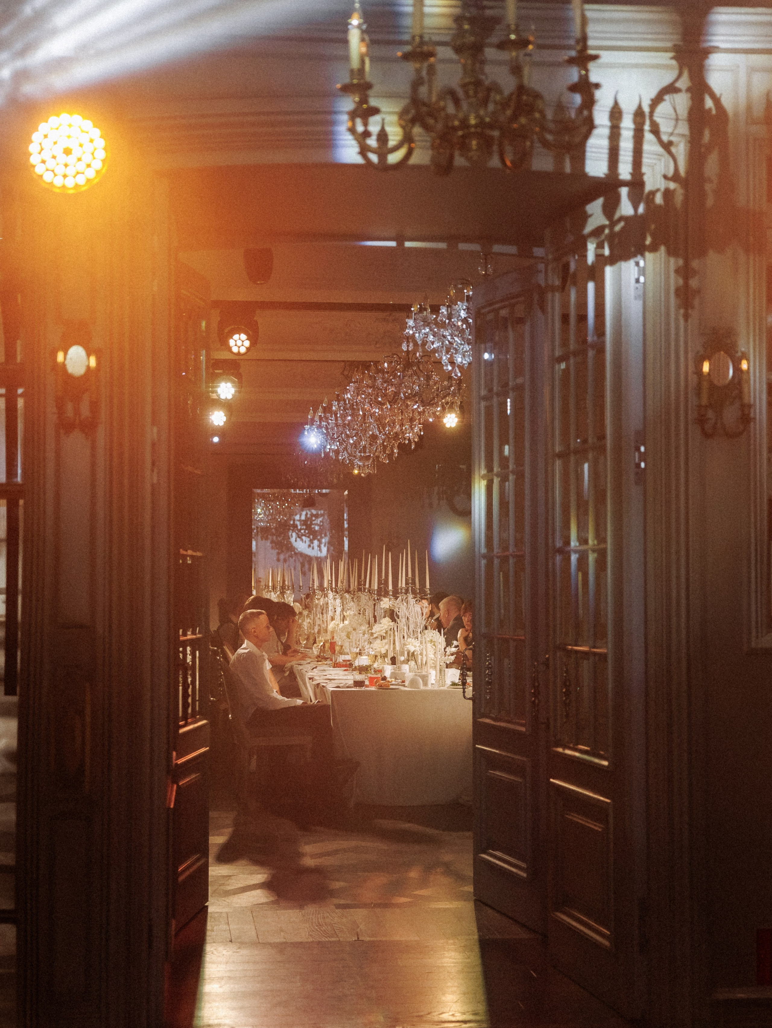 Кирилл и Екатерина W 18.08.2025. Свадебный фотограф в Москве и по всему миру