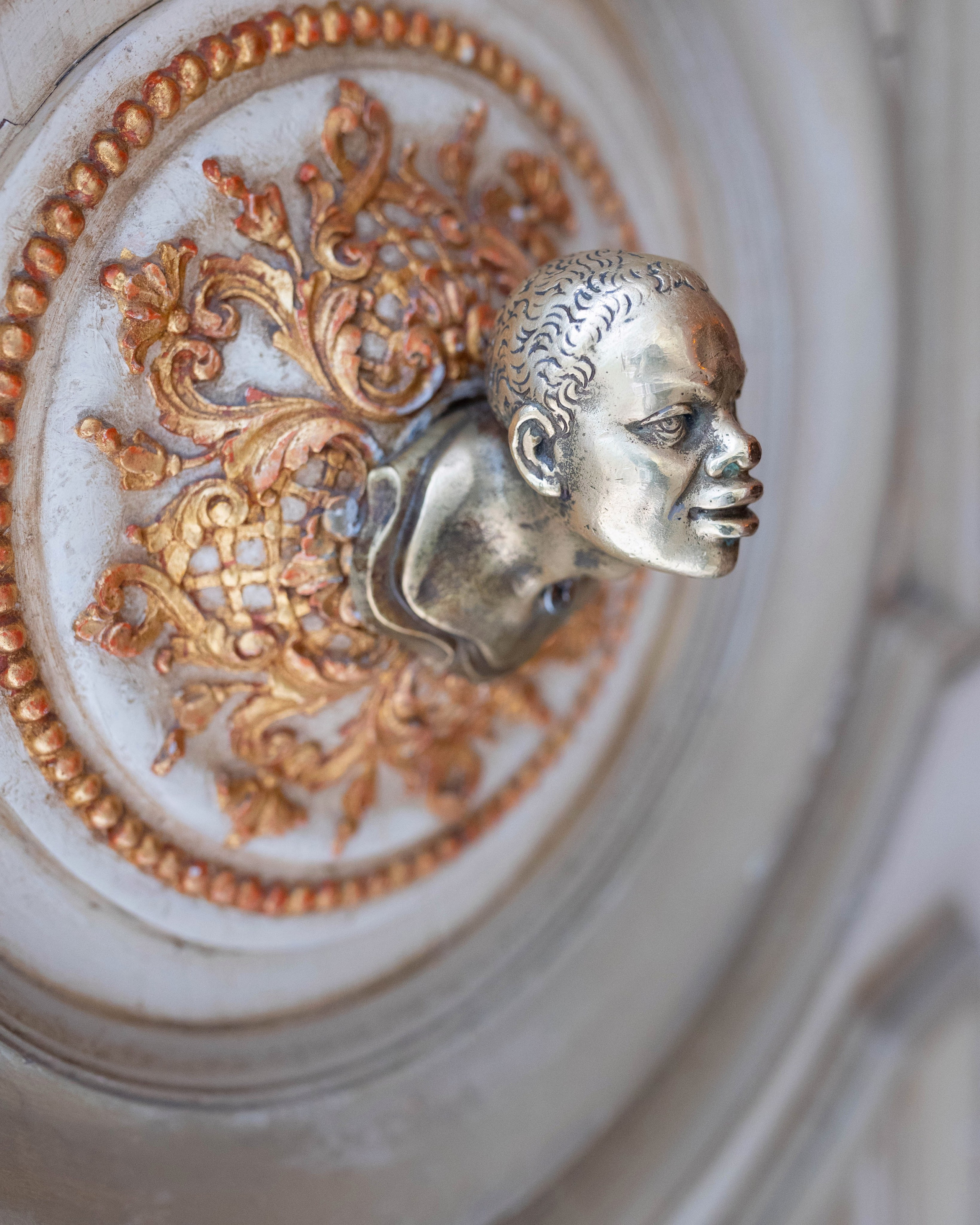 Алекс и Марина (Classic). Свадебный Fashion фотограф в Тюмени Илья Майер