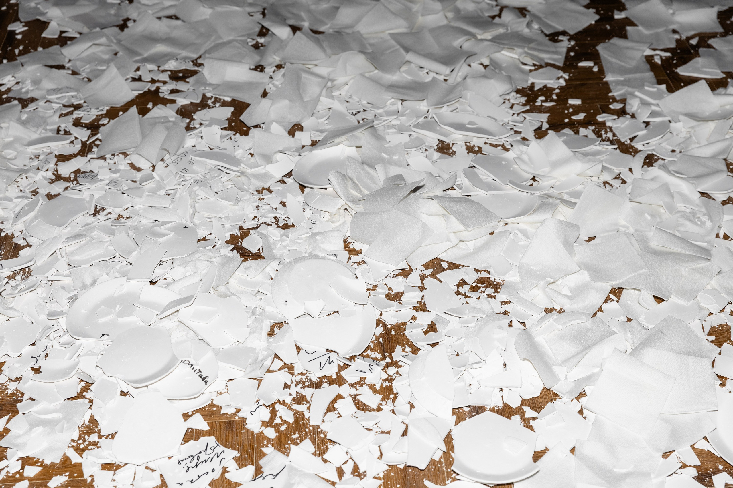 День рождения (Iliadiz). Татьяна Чернышова свадебный фотограф Москва